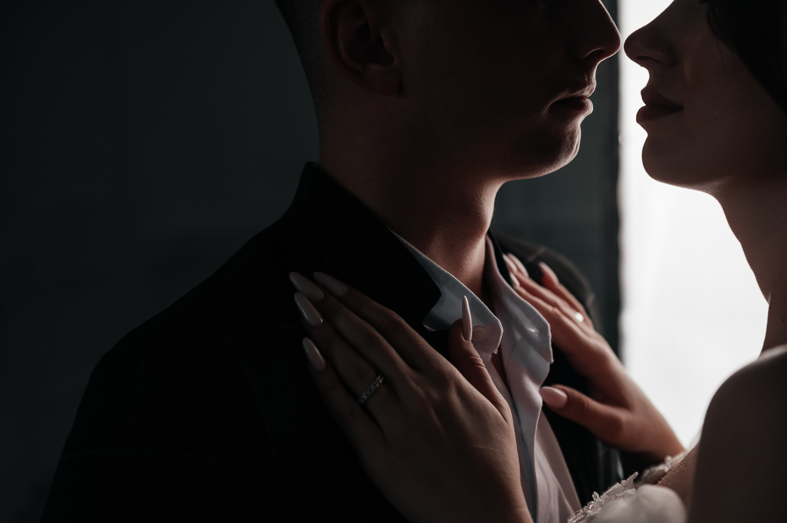 O&V. Фотограф Кривий Ріг Nina_Arnis