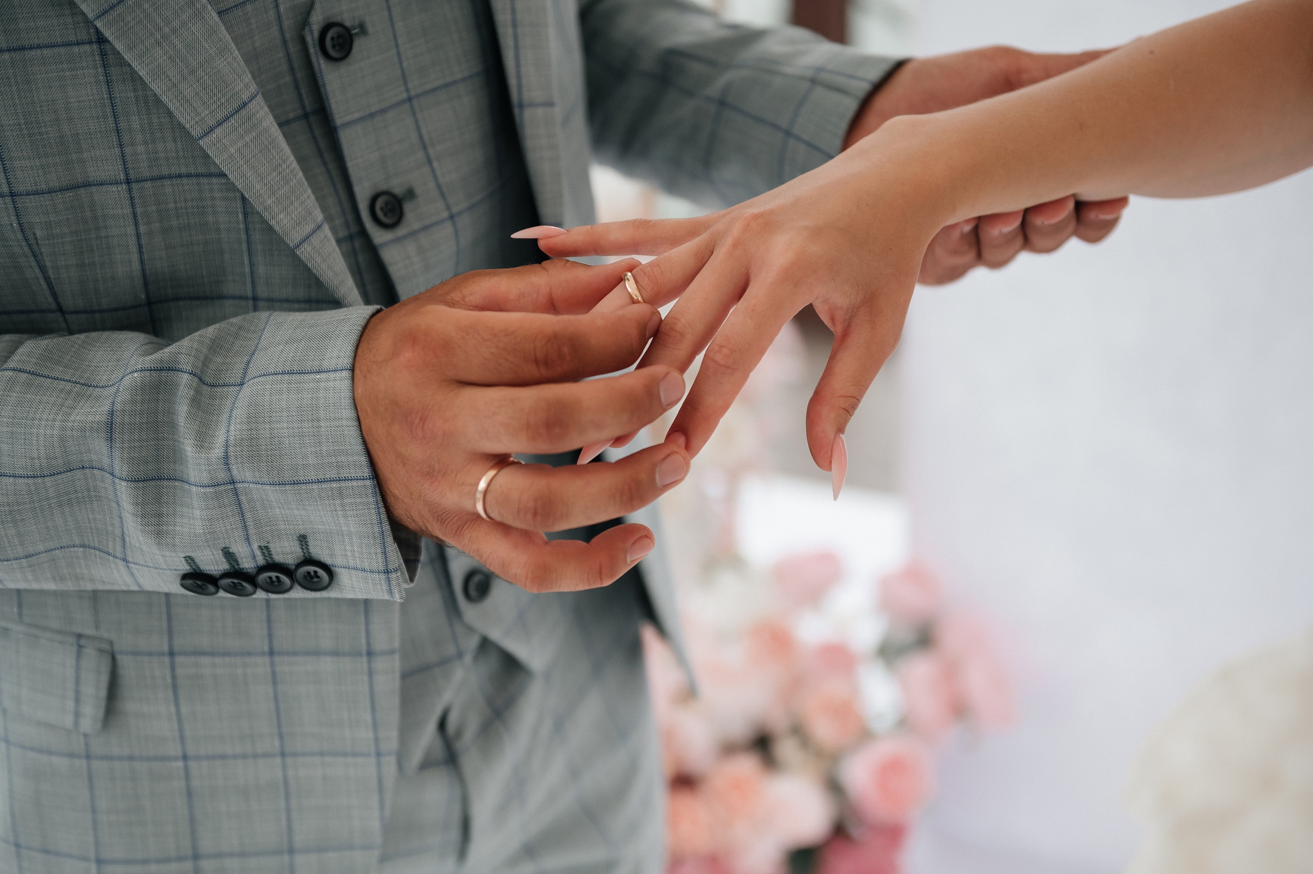 A&I. Фотограф Кривий Ріг Nina_Arnis