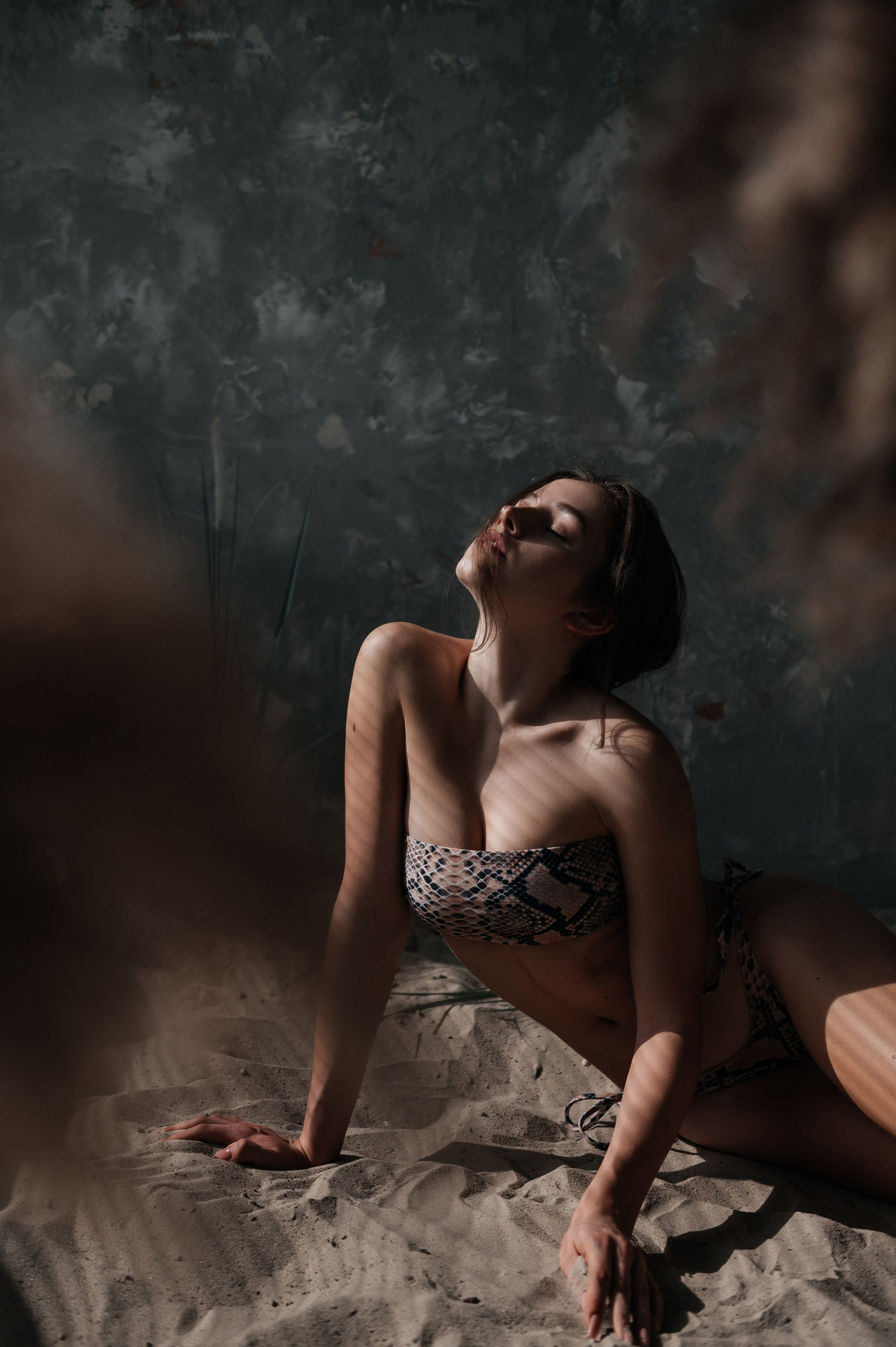 Інга. Фотограф Кривий Ріг Nina_Arnis