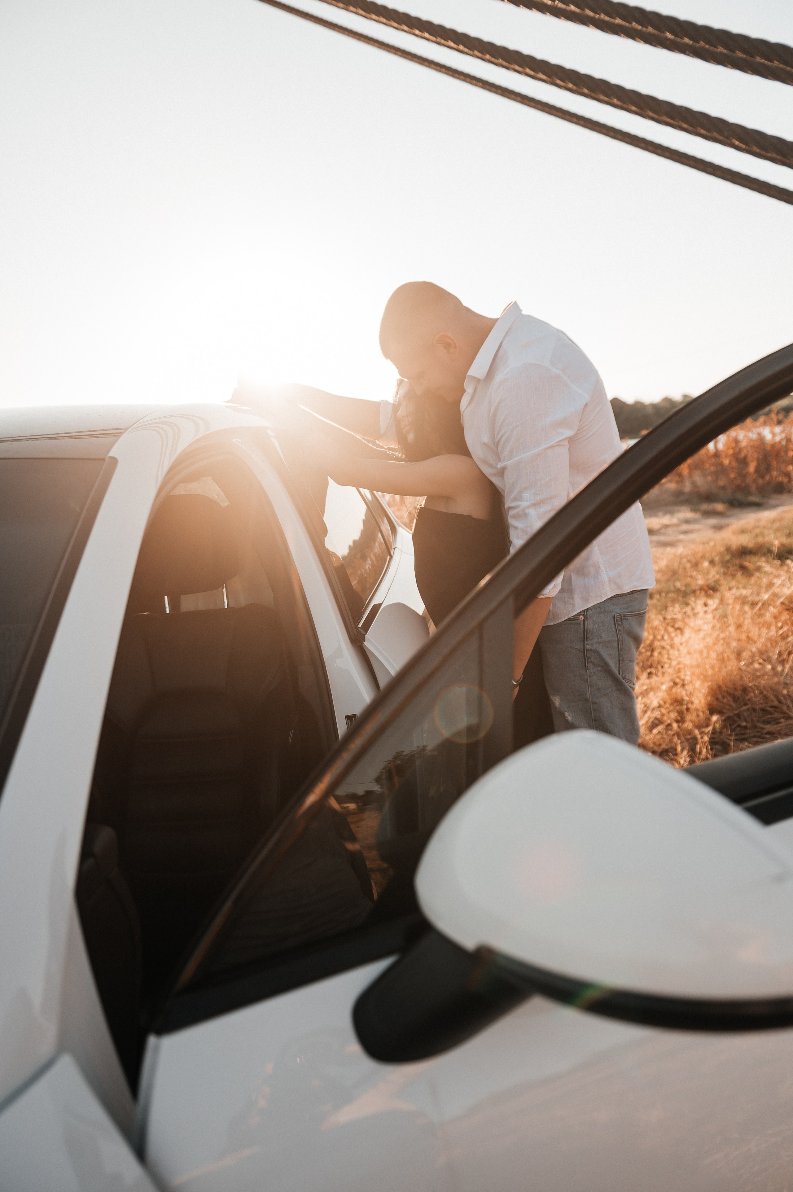 D&V. Фотограф Кривий Ріг Nina_Arnis