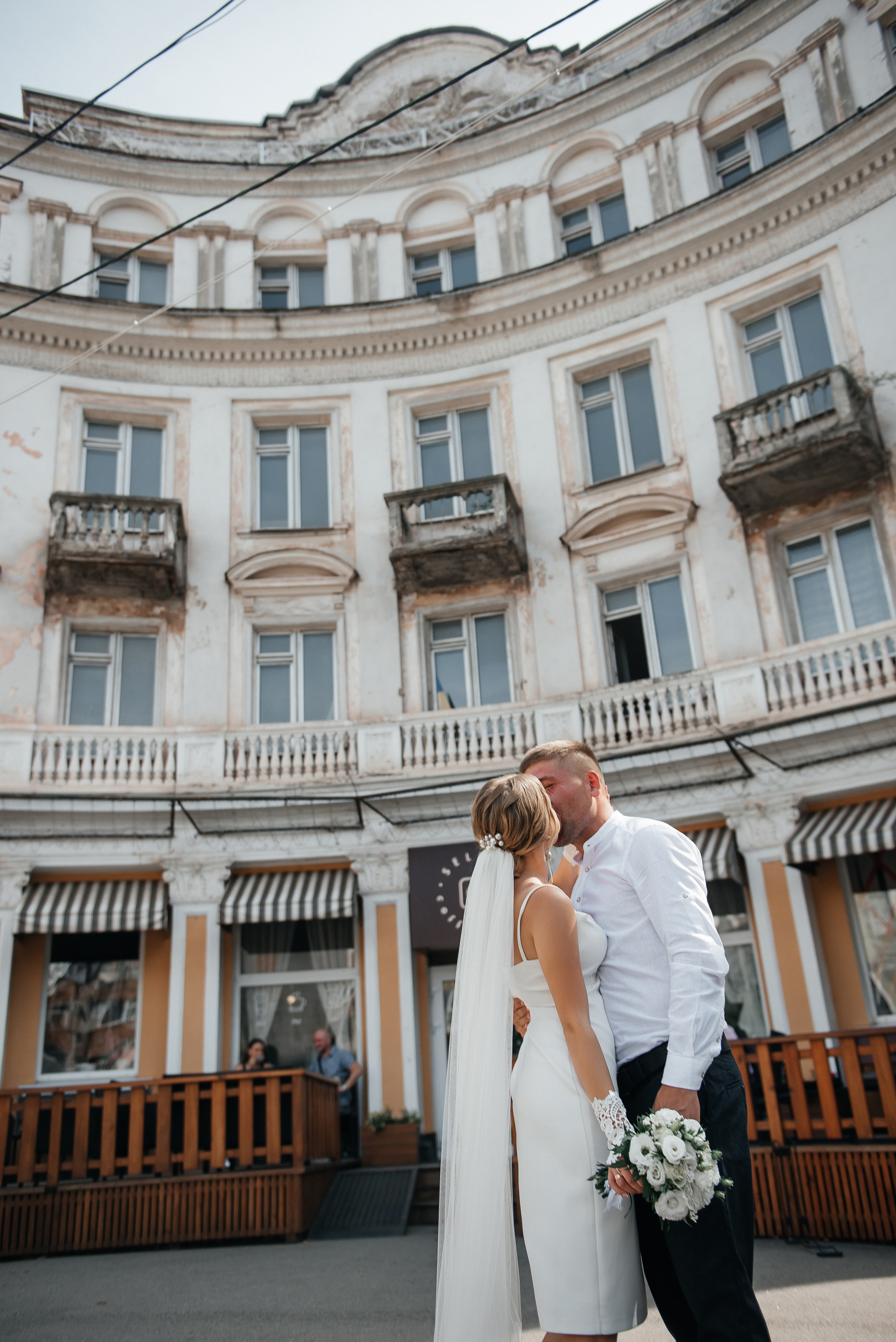 L&E. Фотограф Кривий Ріг Nina_Arnis