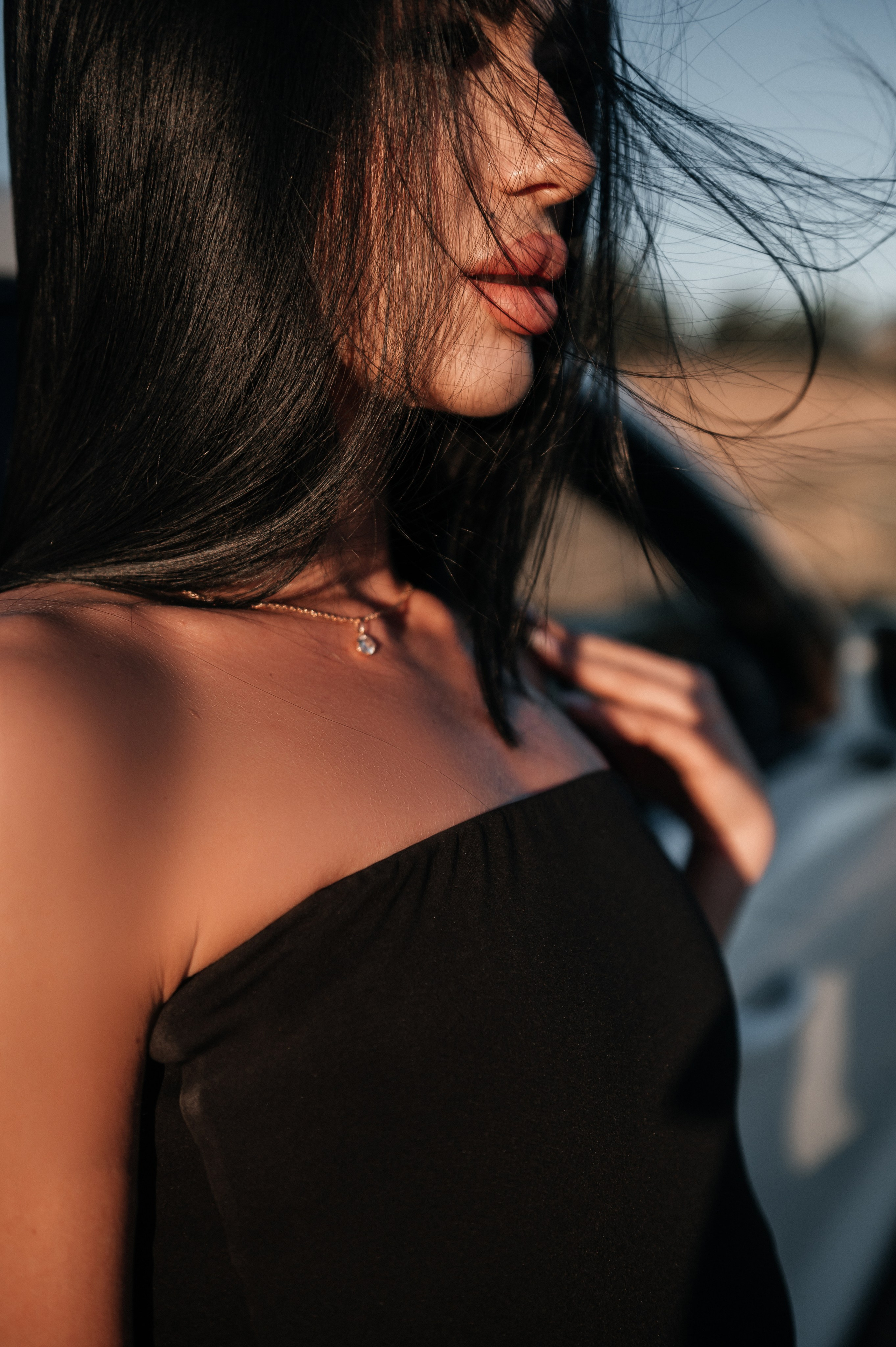 D&V. Фотограф Кривий Ріг Nina_Arnis