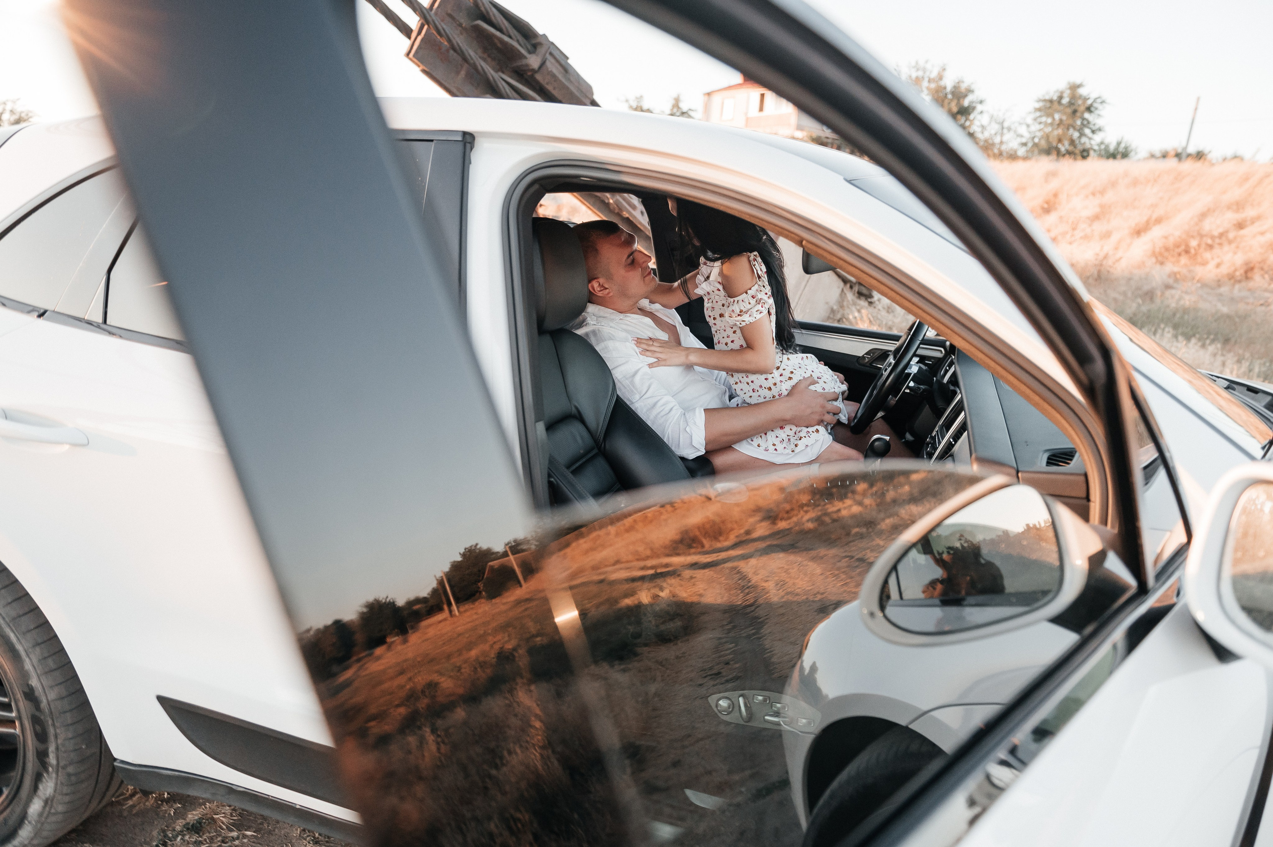 D&V. Фотограф Кривий Ріг Nina_Arnis