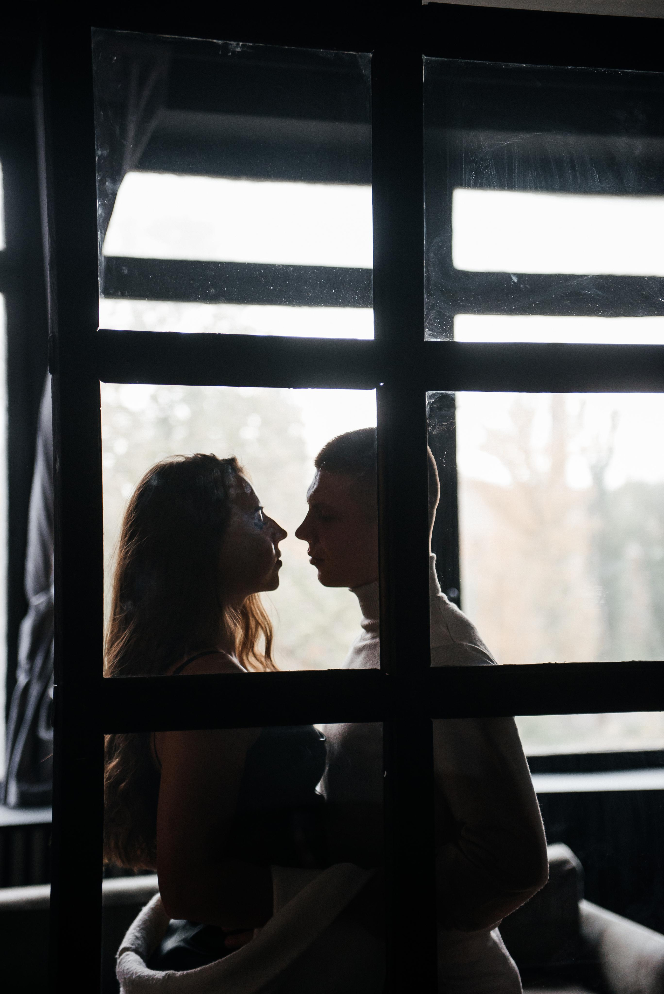 A&A. Фотограф Кривий Ріг Nina_Arnis