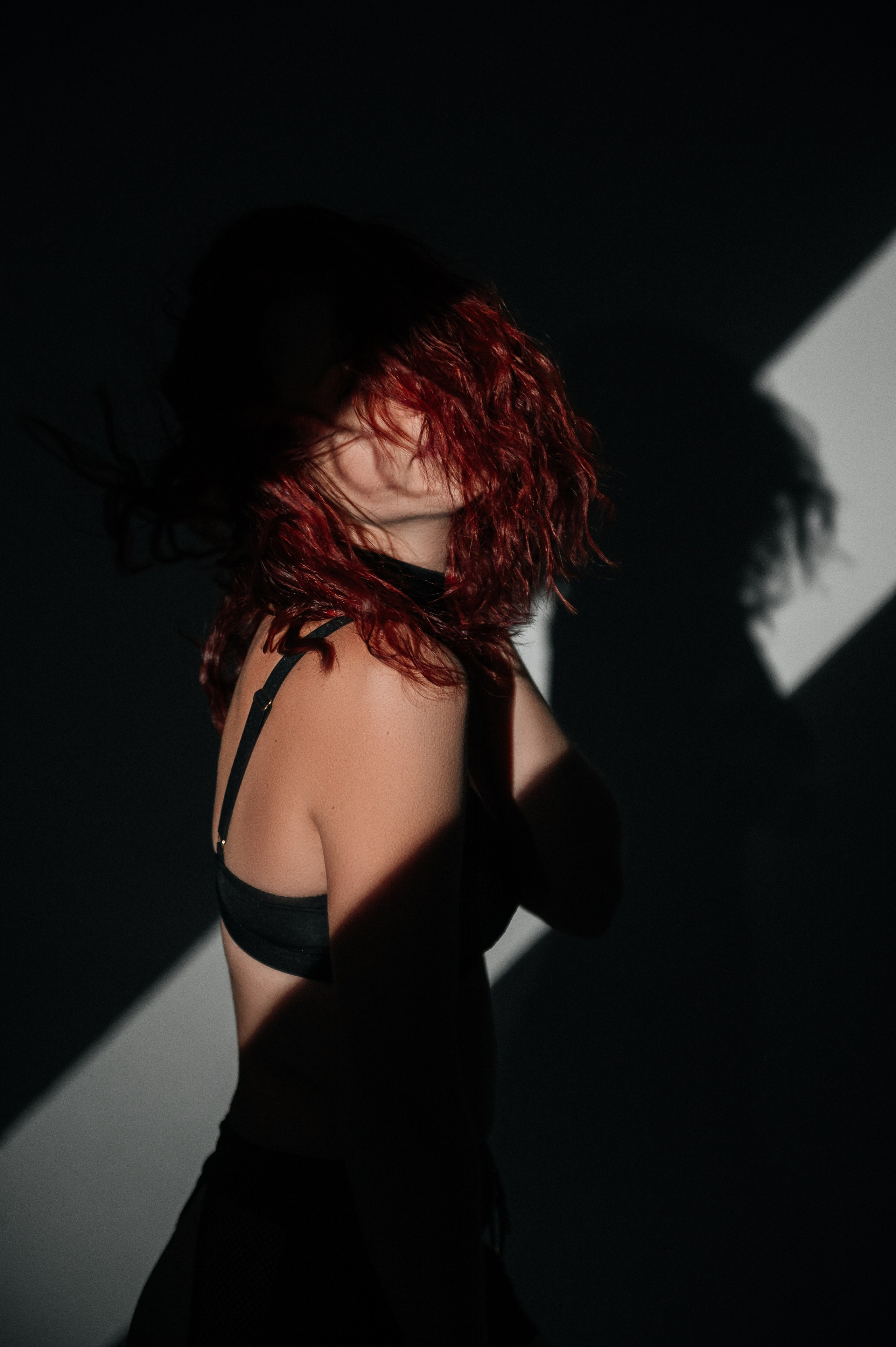 Юля. Фотограф Кривий Ріг Nina_Arnis