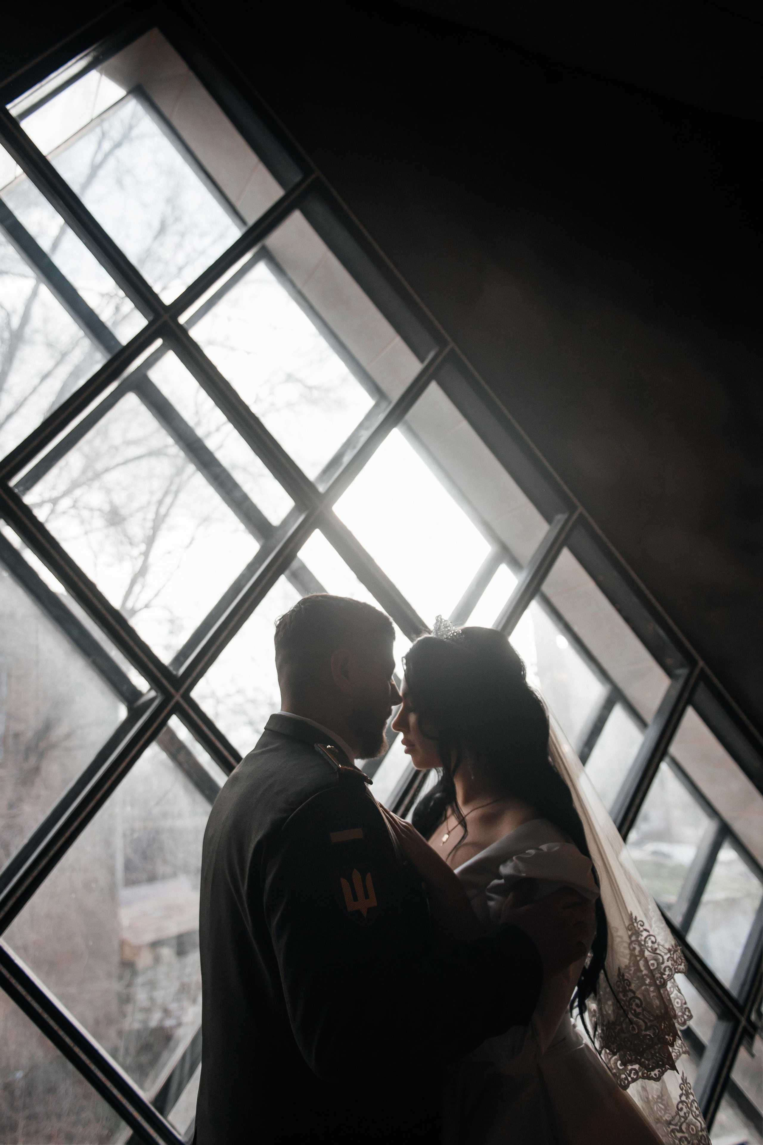 A&P. Фотограф Кривий Ріг Nina_Arnis