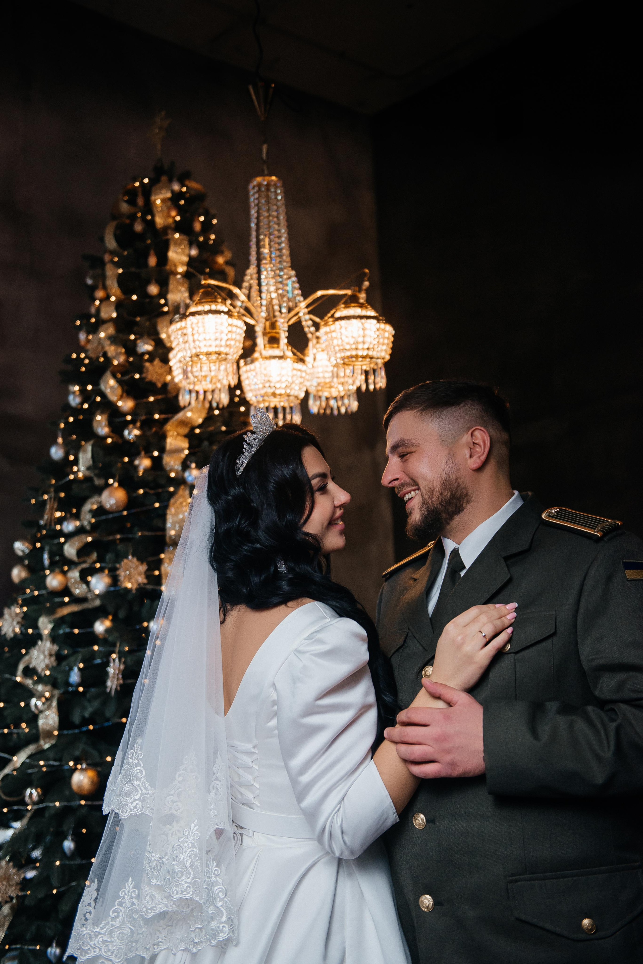 A&P. Фотограф Кривий Ріг Nina_Arnis