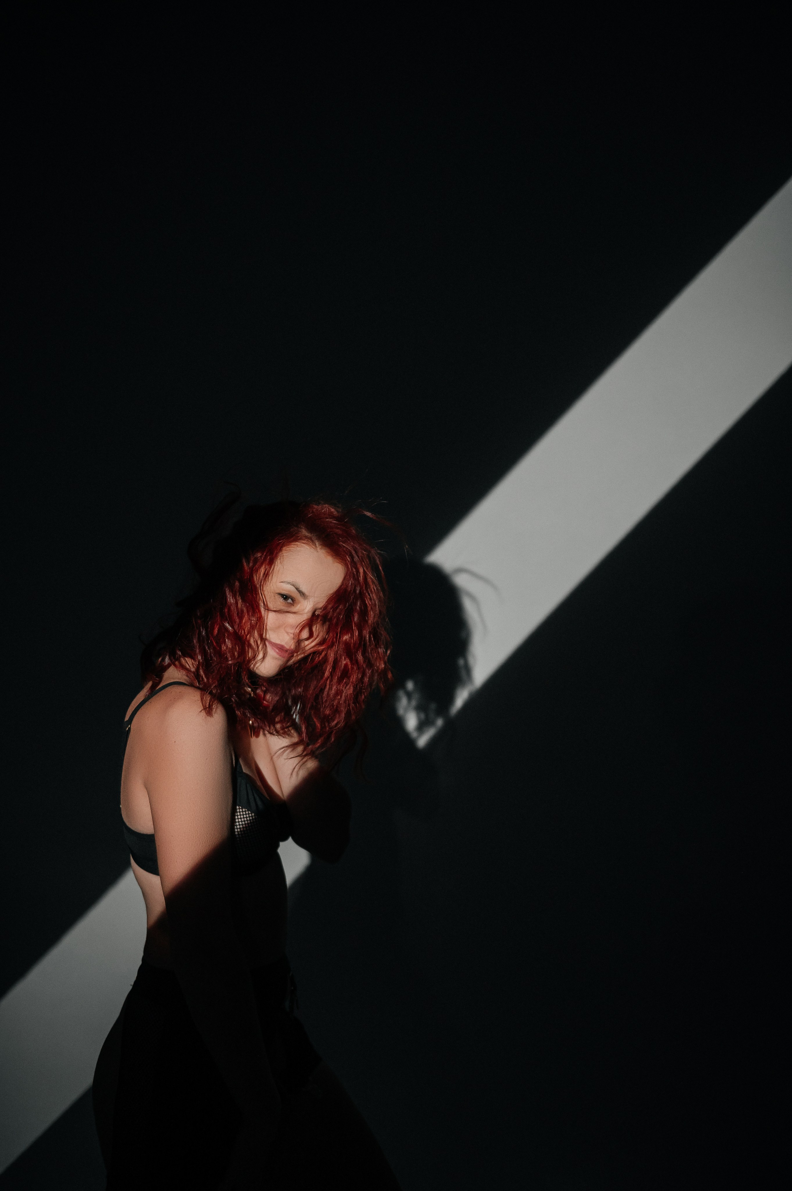 Юля. Фотограф Кривий Ріг Nina_Arnis