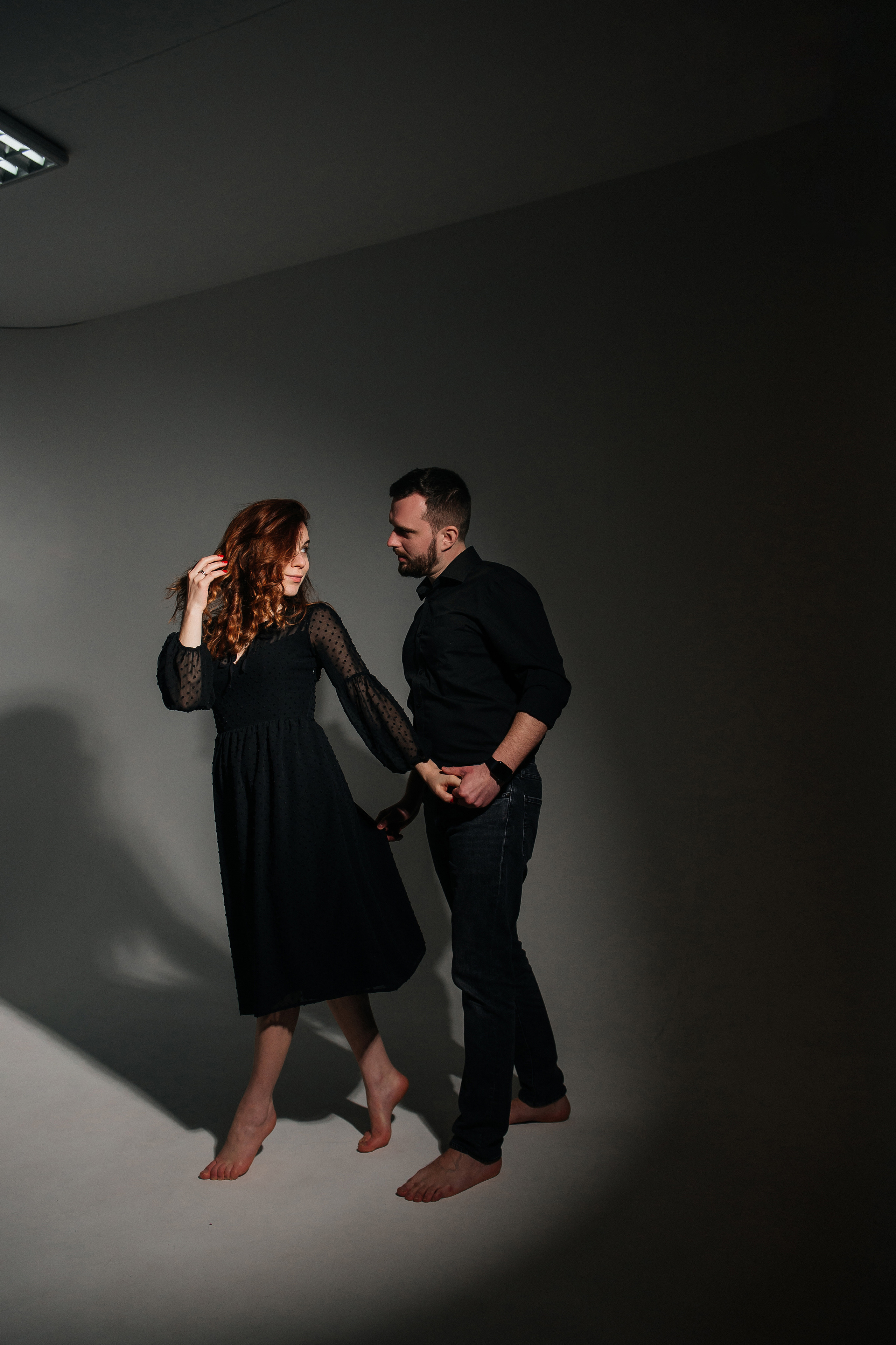 V&B. Фотограф Кривий Ріг Nina_Arnis