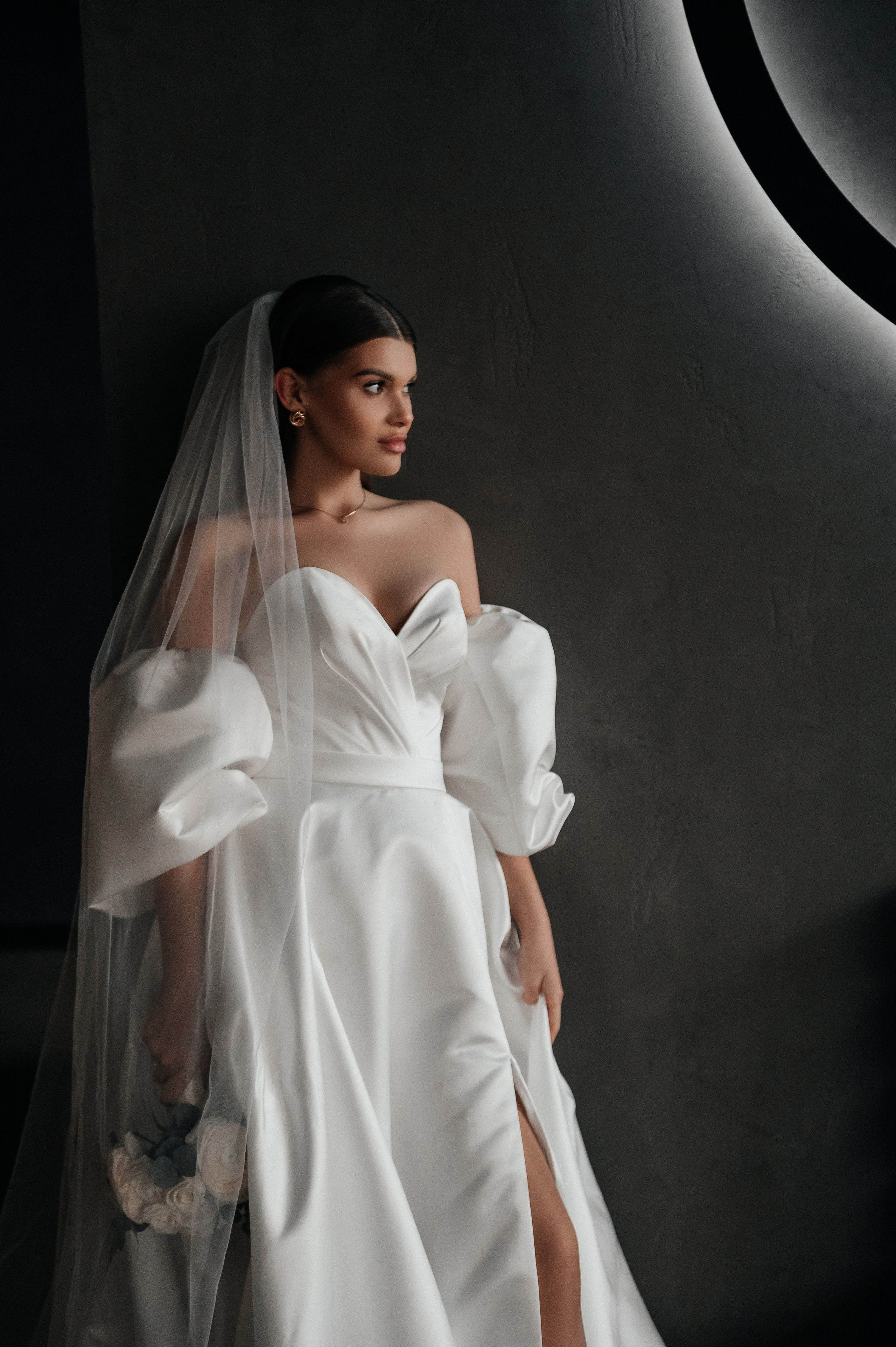 J&N. Фотограф Кривий Ріг Nina_Arnis