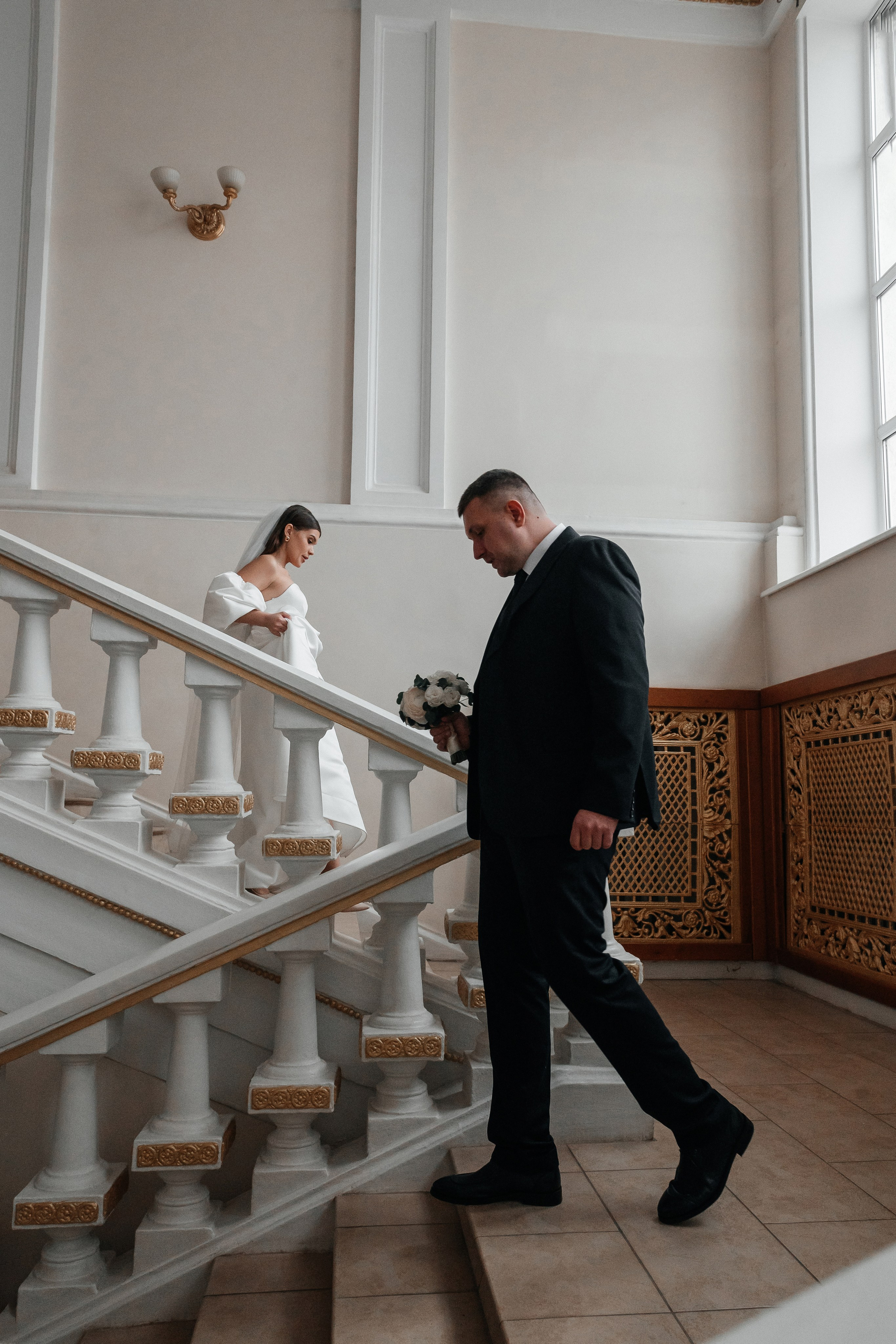 J&N. Фотограф Кривий Ріг Nina_Arnis