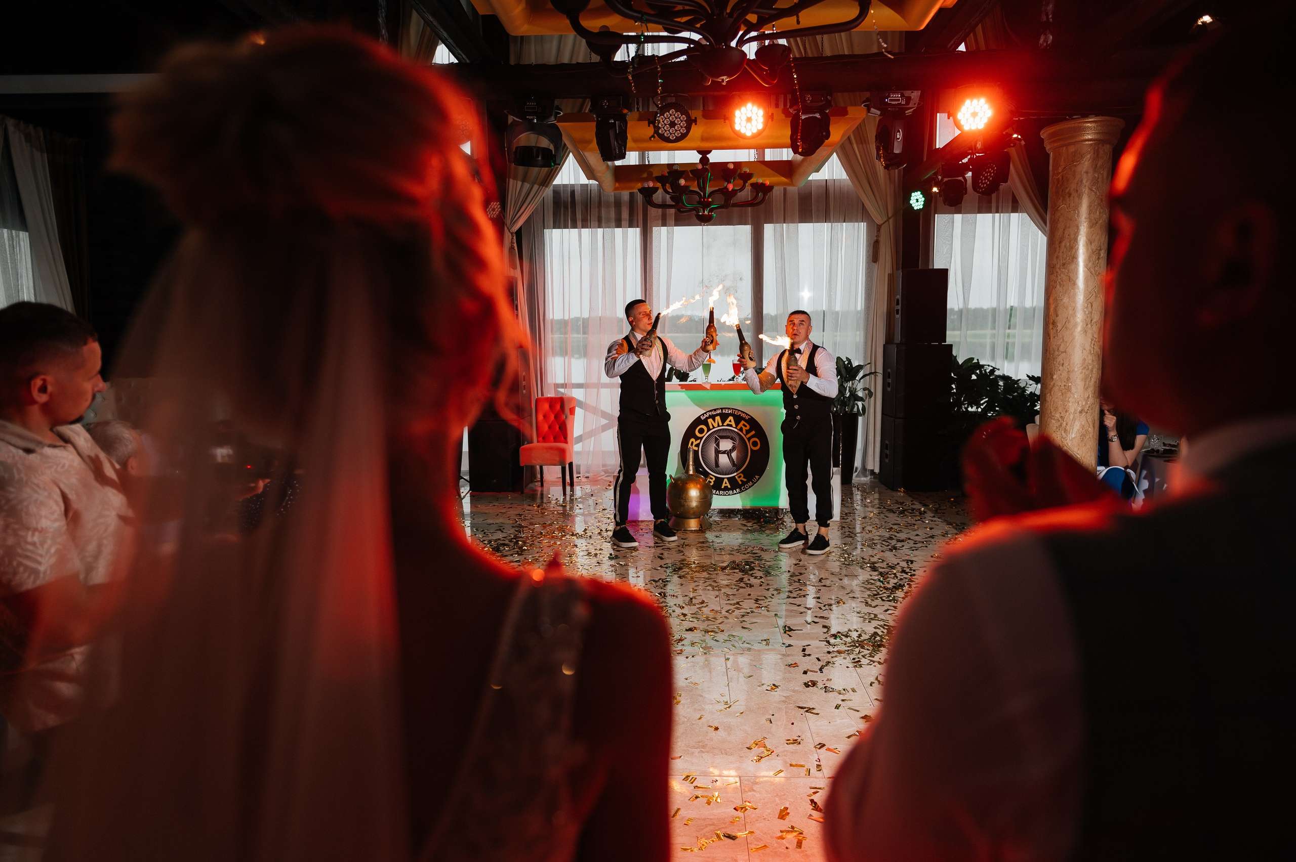 A&I. Фотограф Кривий Ріг Nina_Arnis