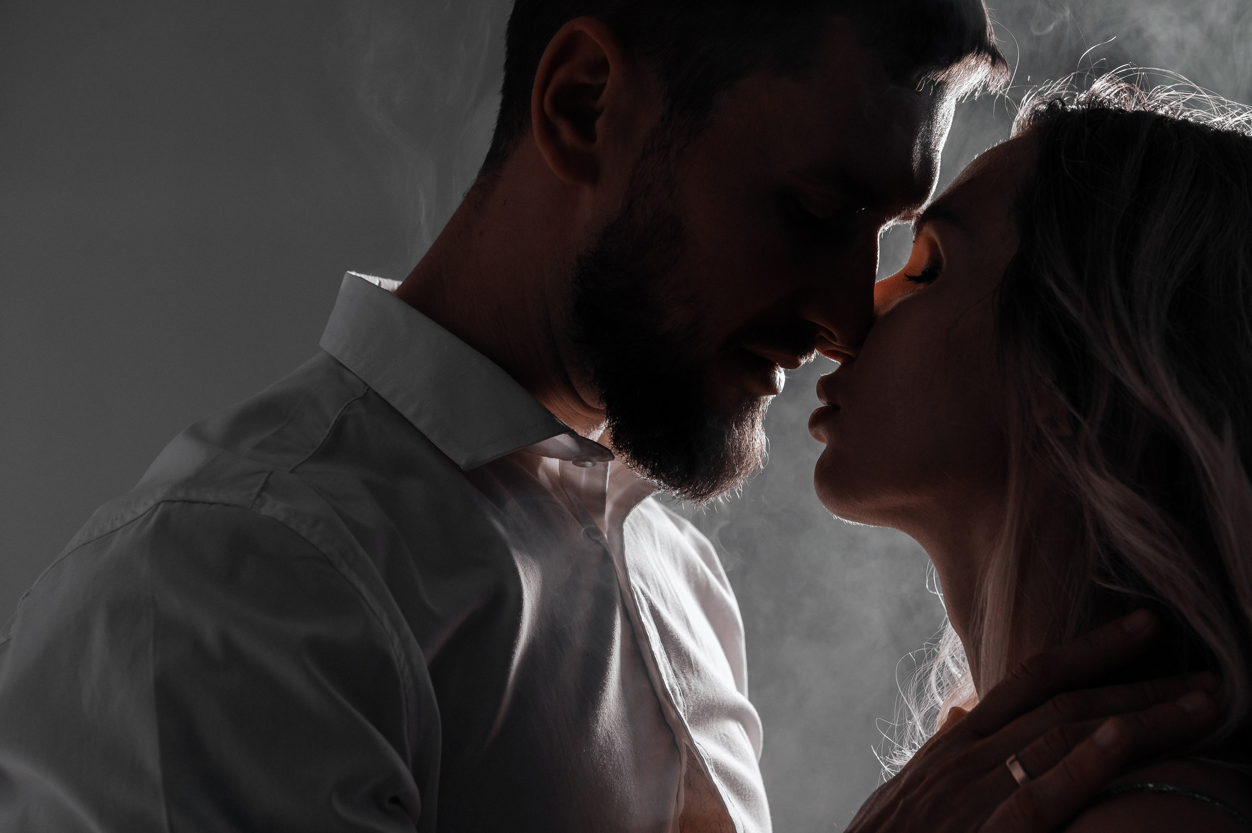 В&Я. Фотограф Кривий Ріг Nina_Arnis