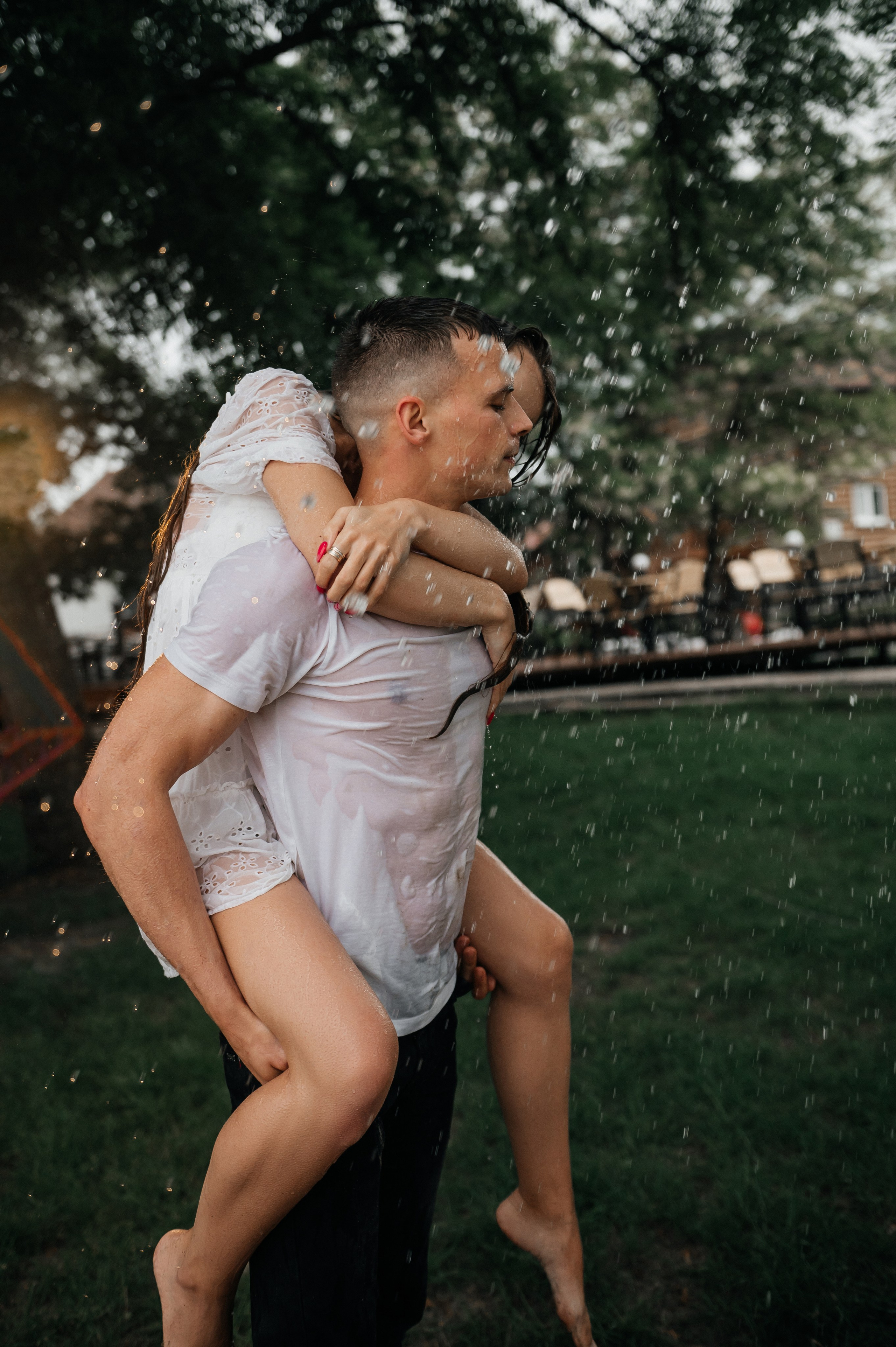 Л&B. Фотограф Кривий Ріг Nina_Arnis