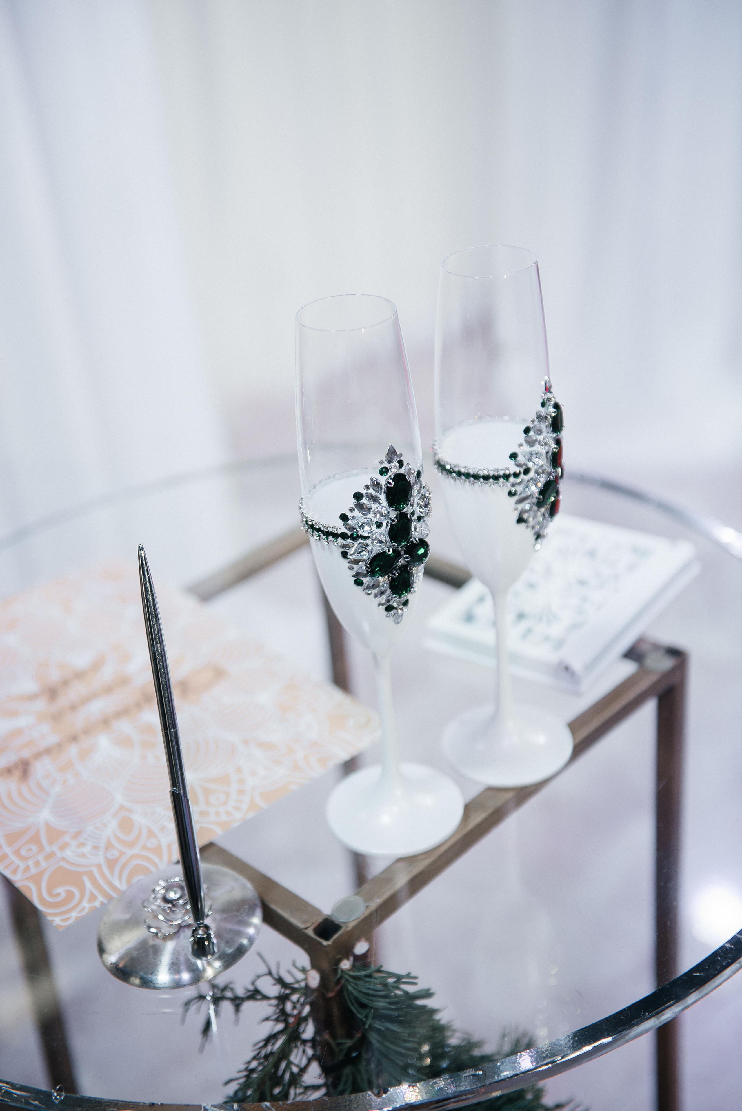 A&P. Фотограф Кривий Ріг Nina_Arnis