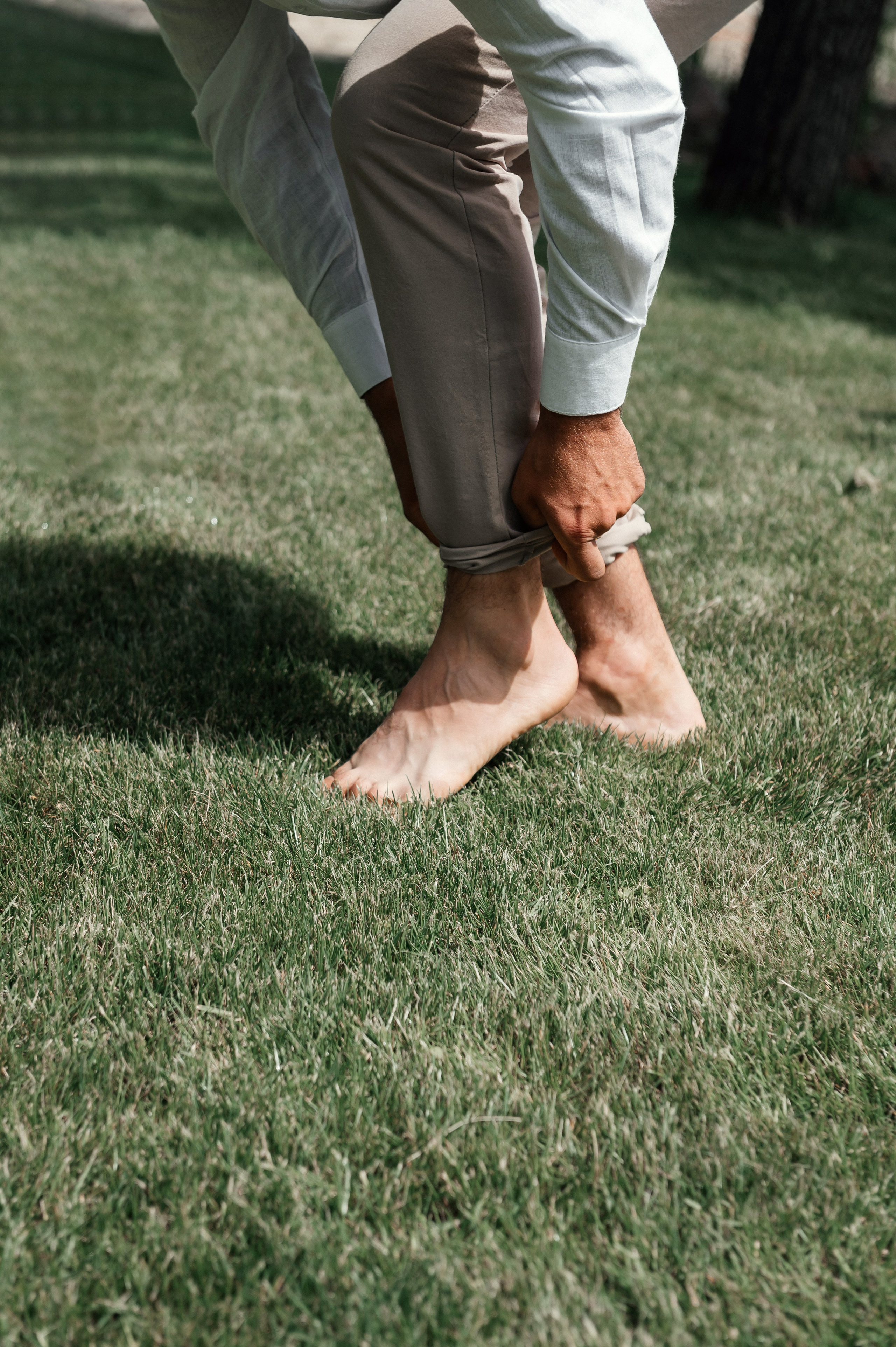 A&I. Фотограф Кривий Ріг Nina_Arnis