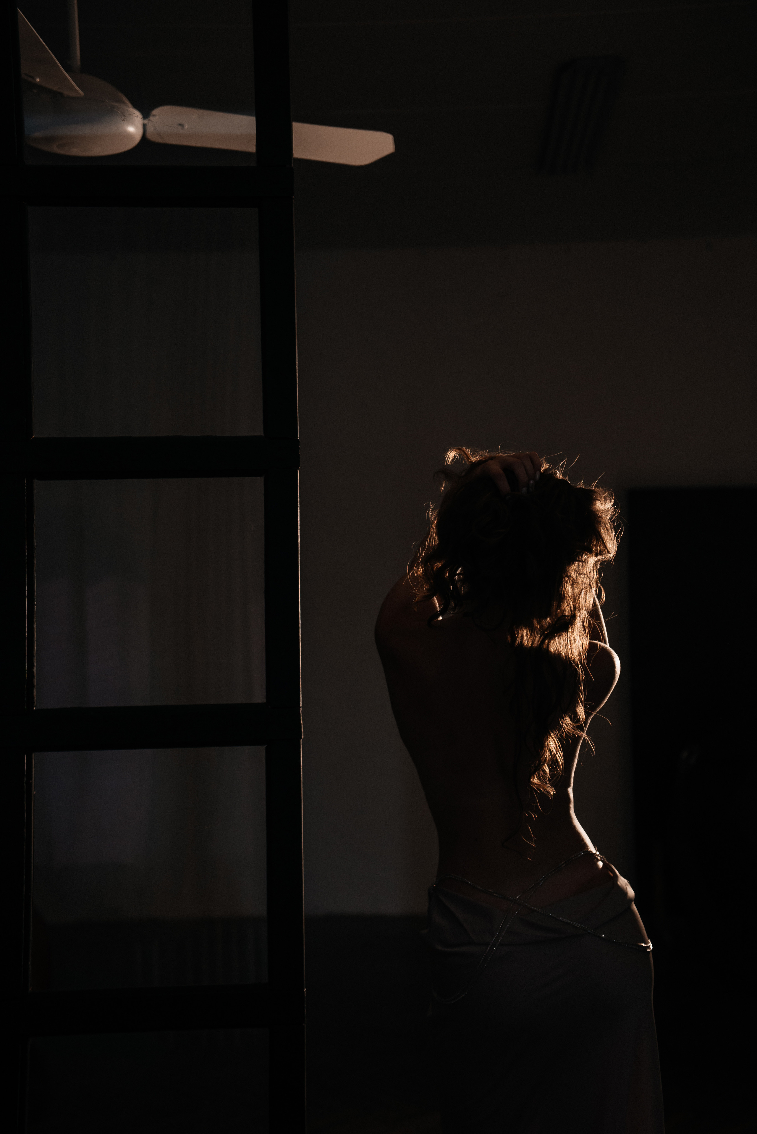 Фотограф Кривий Ріг Nina_Arnis