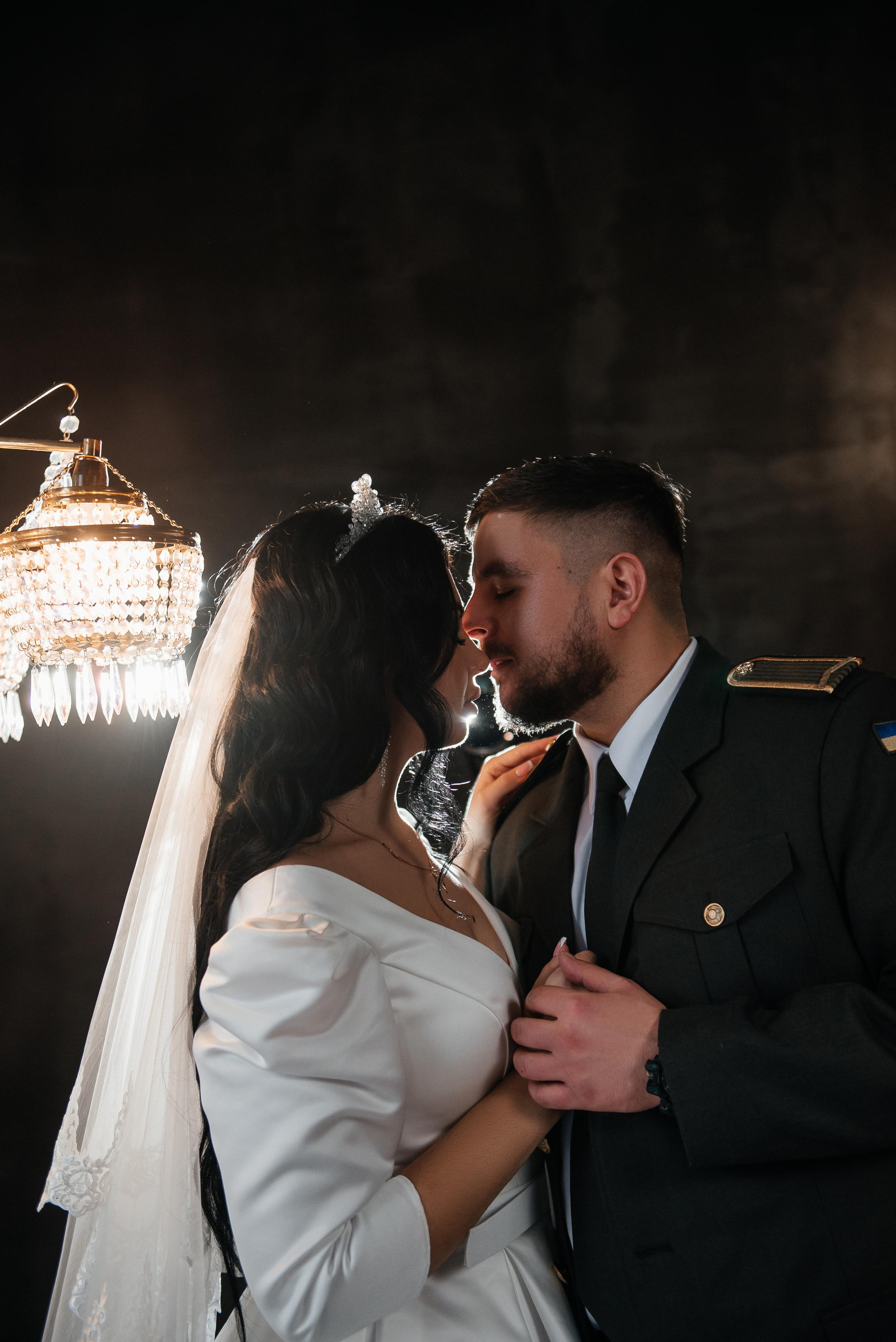 A&P. Фотограф Кривий Ріг Nina_Arnis