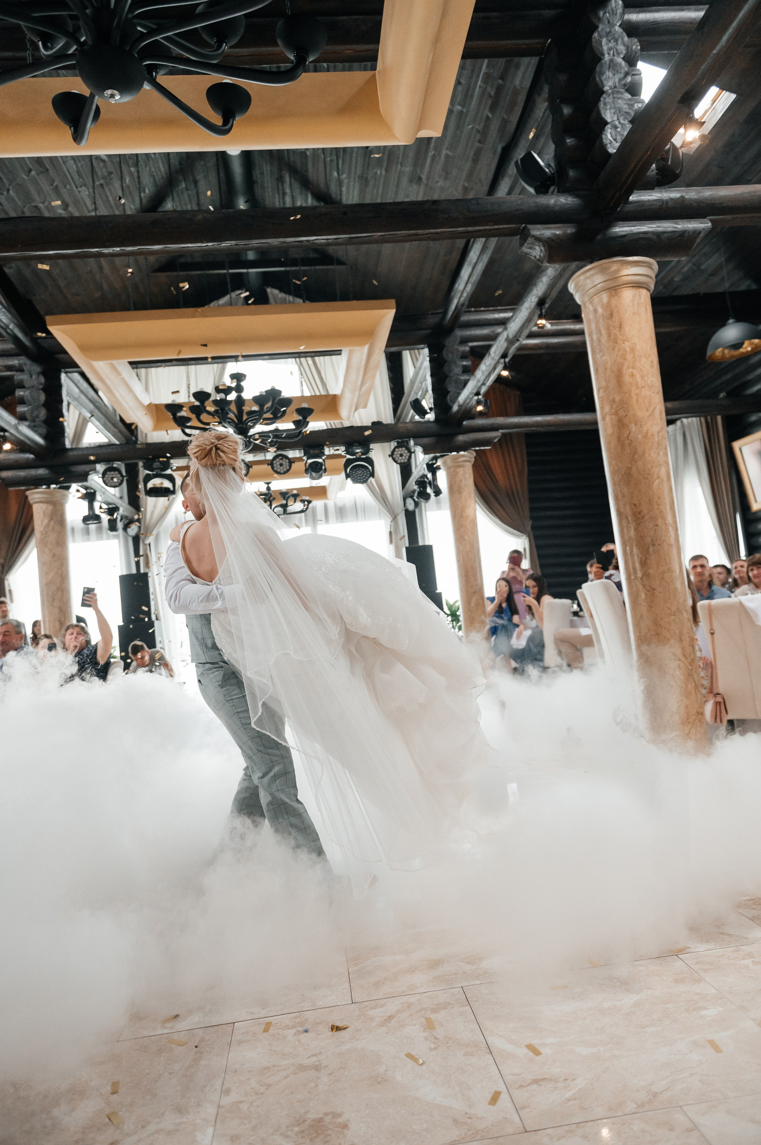 A&I. Фотограф Кривий Ріг Nina_Arnis