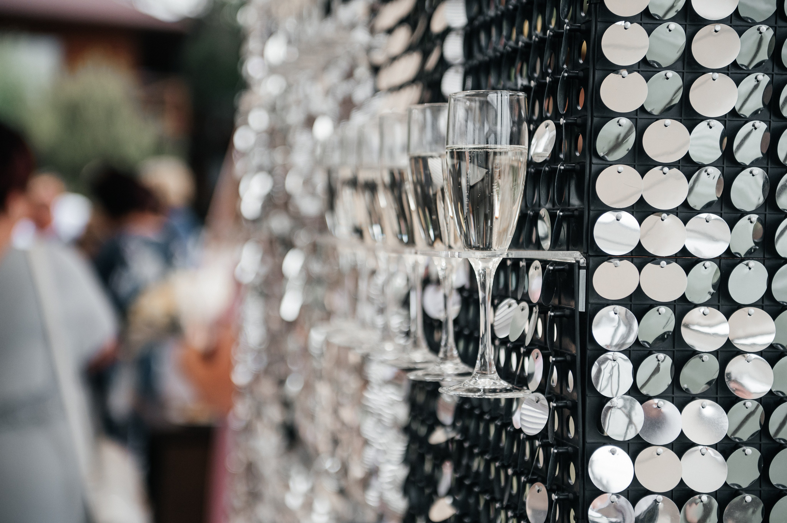 A&I. Фотограф Кривий Ріг Nina_Arnis