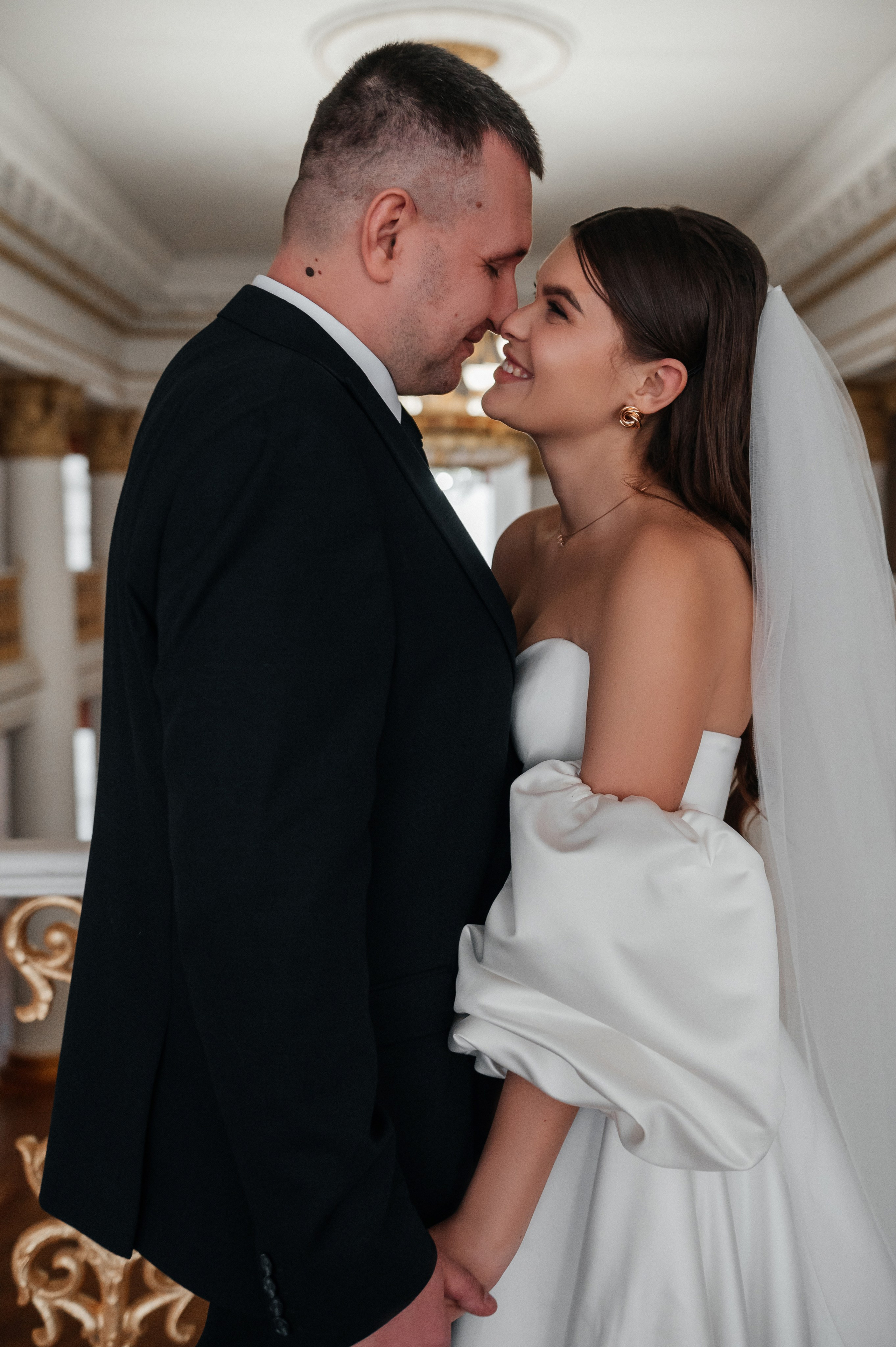 J&N. Фотограф Кривий Ріг Nina_Arnis