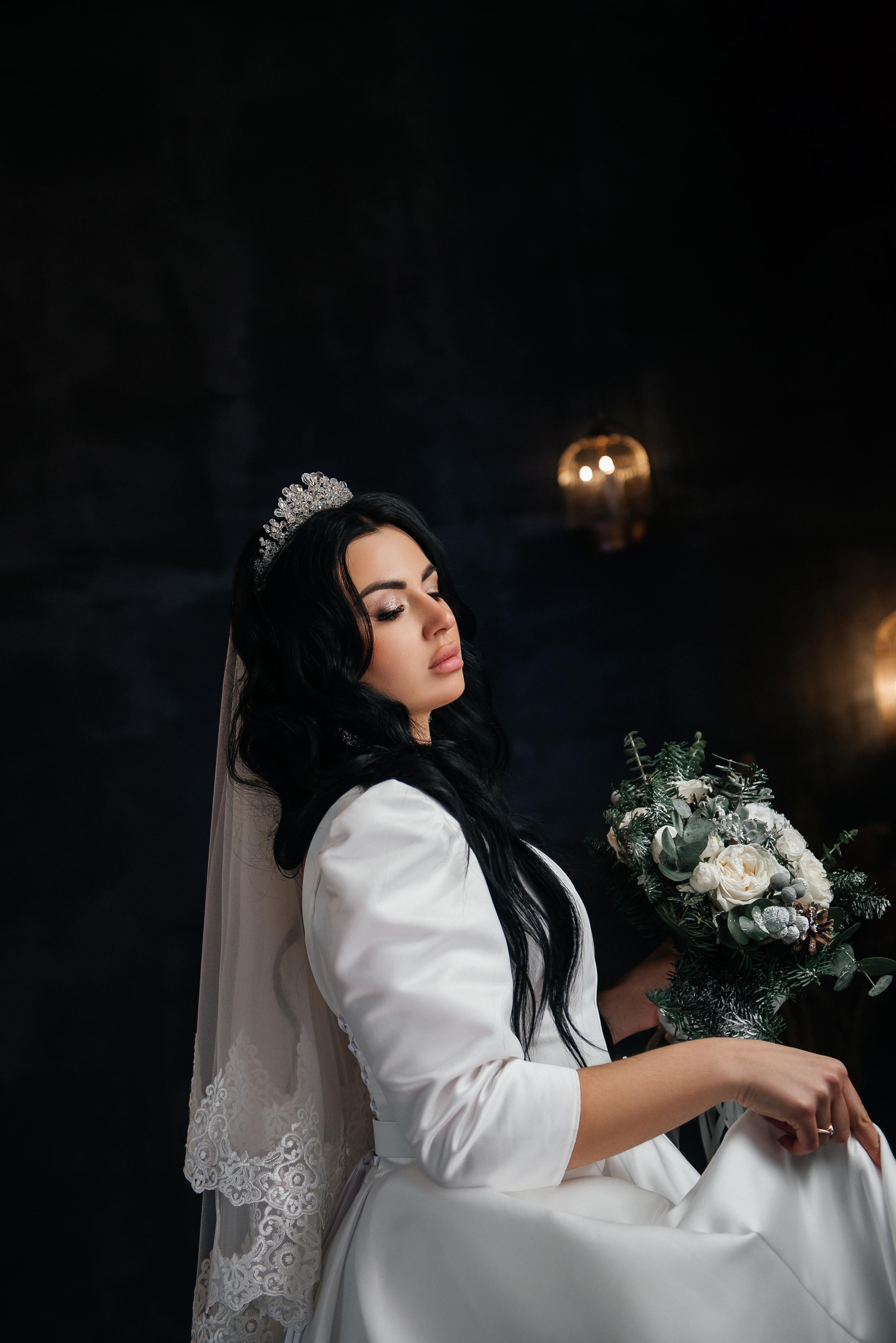 A&P. Фотограф Кривий Ріг Nina_Arnis