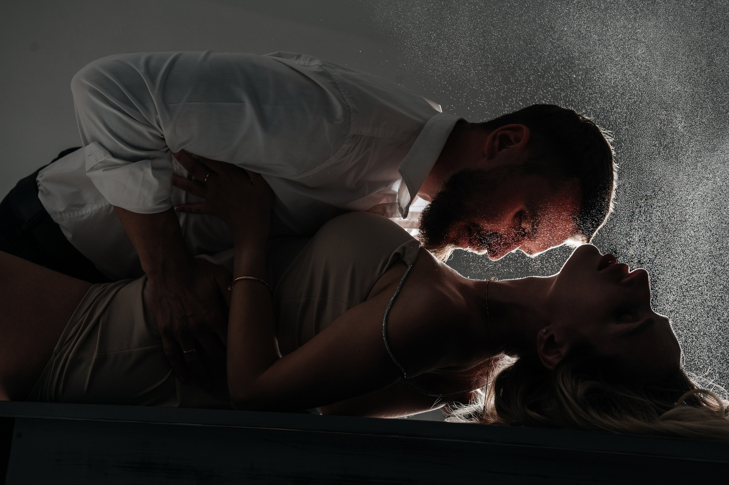 В&Я. Фотограф Кривий Ріг Nina_Arnis