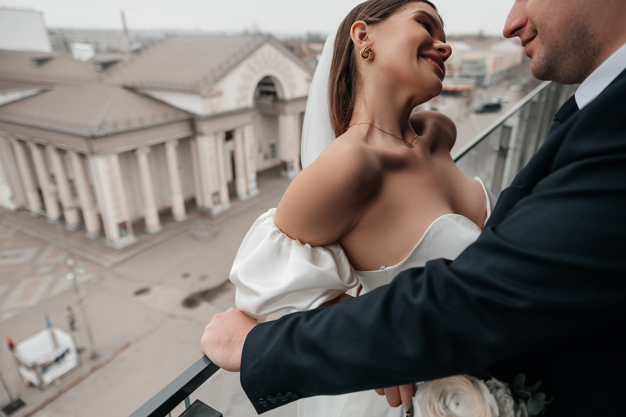 J&N. Фотограф Кривий Ріг Nina_Arnis