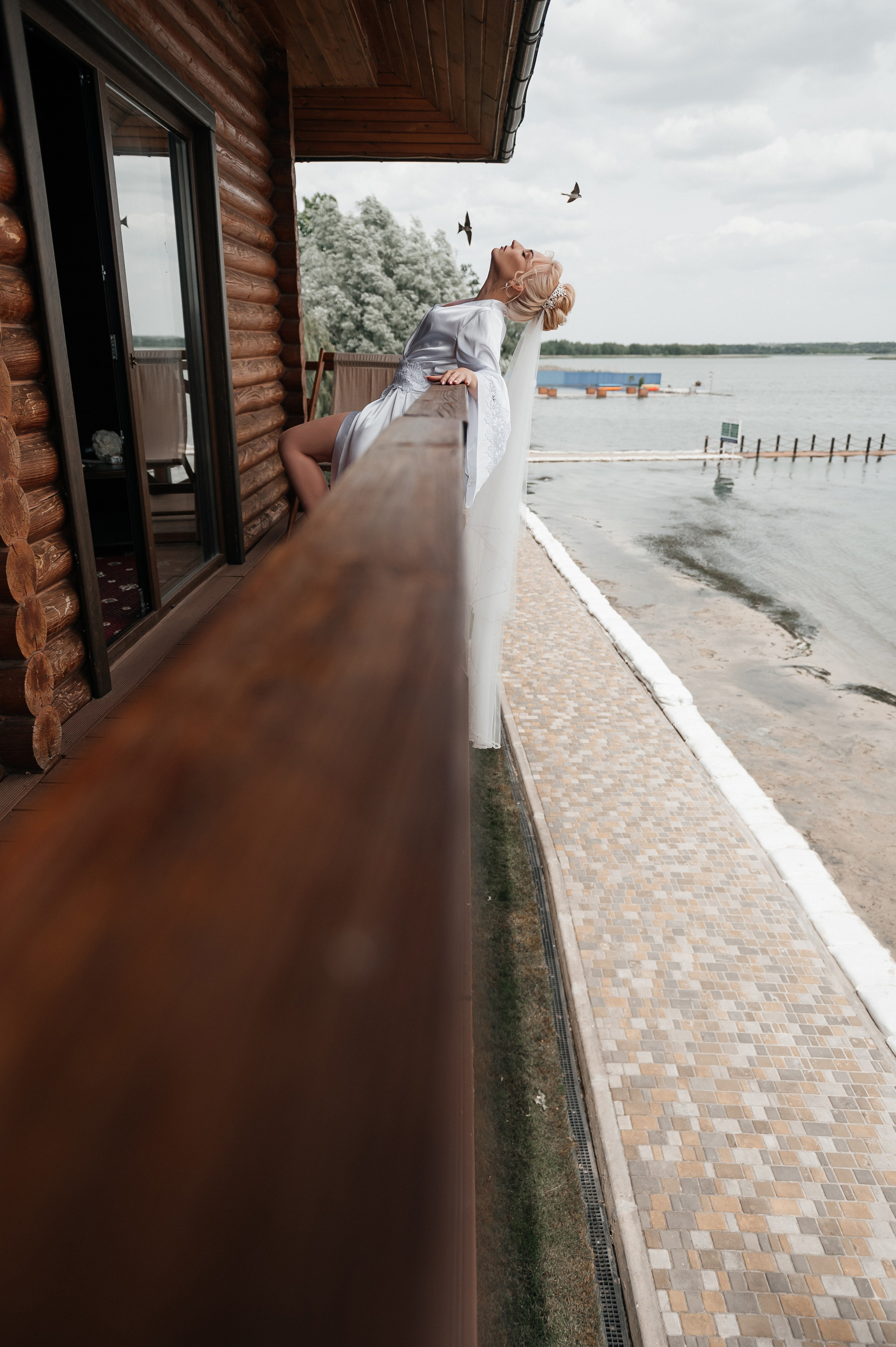 A&I. Фотограф Кривий Ріг Nina_Arnis