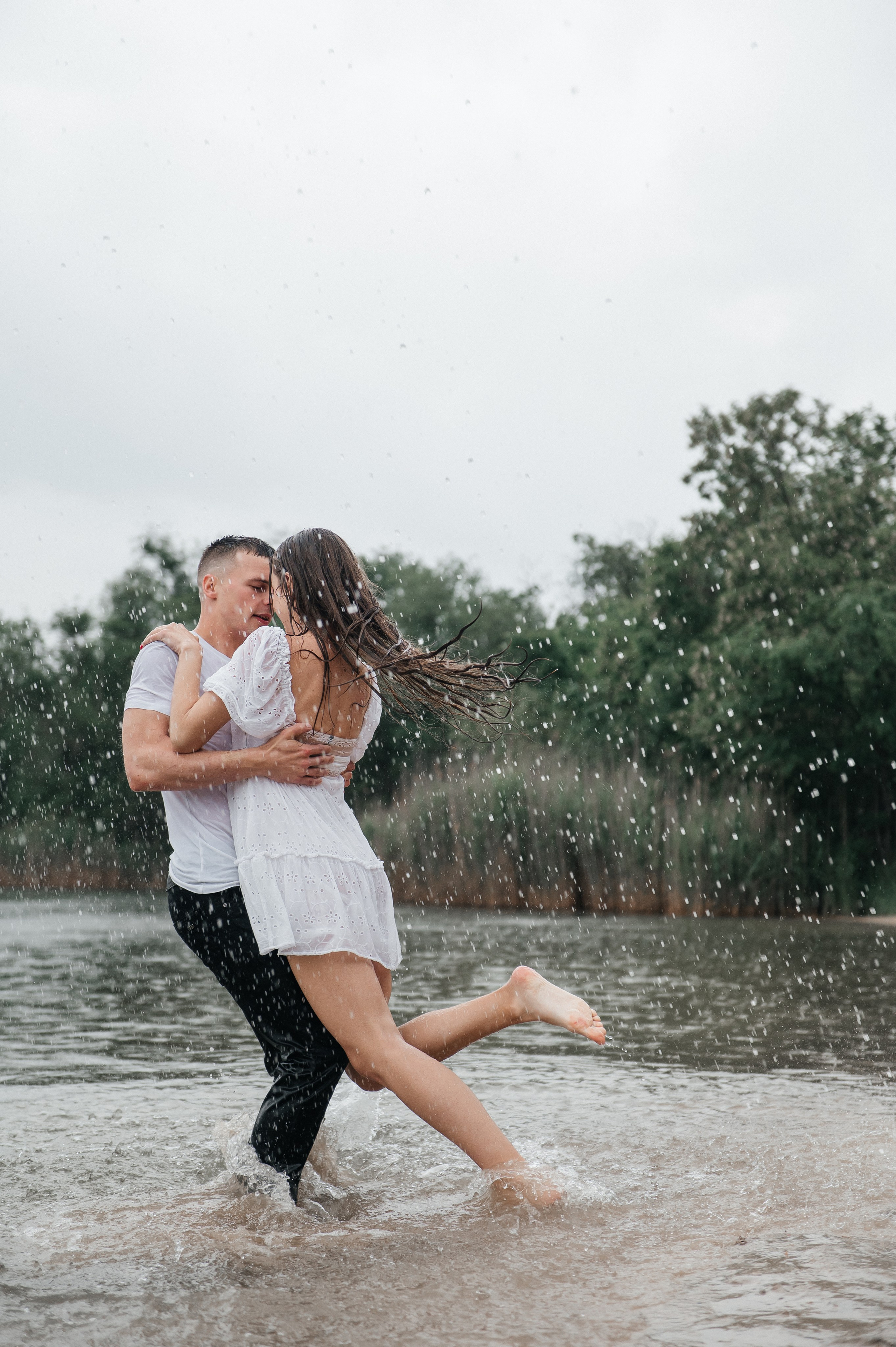 Л&B. Фотограф Кривий Ріг Nina_Arnis