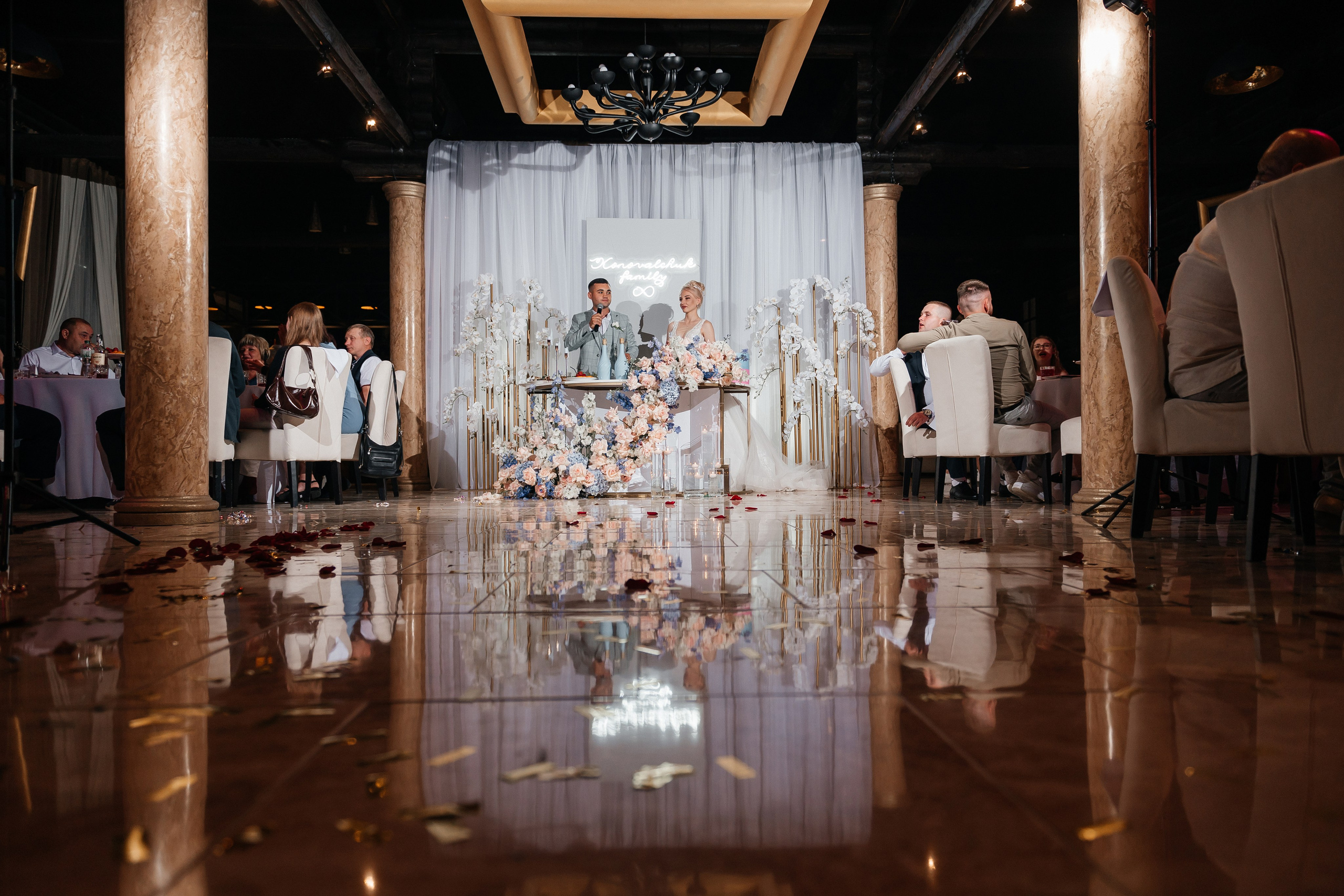 A&I. Фотограф Кривий Ріг Nina_Arnis