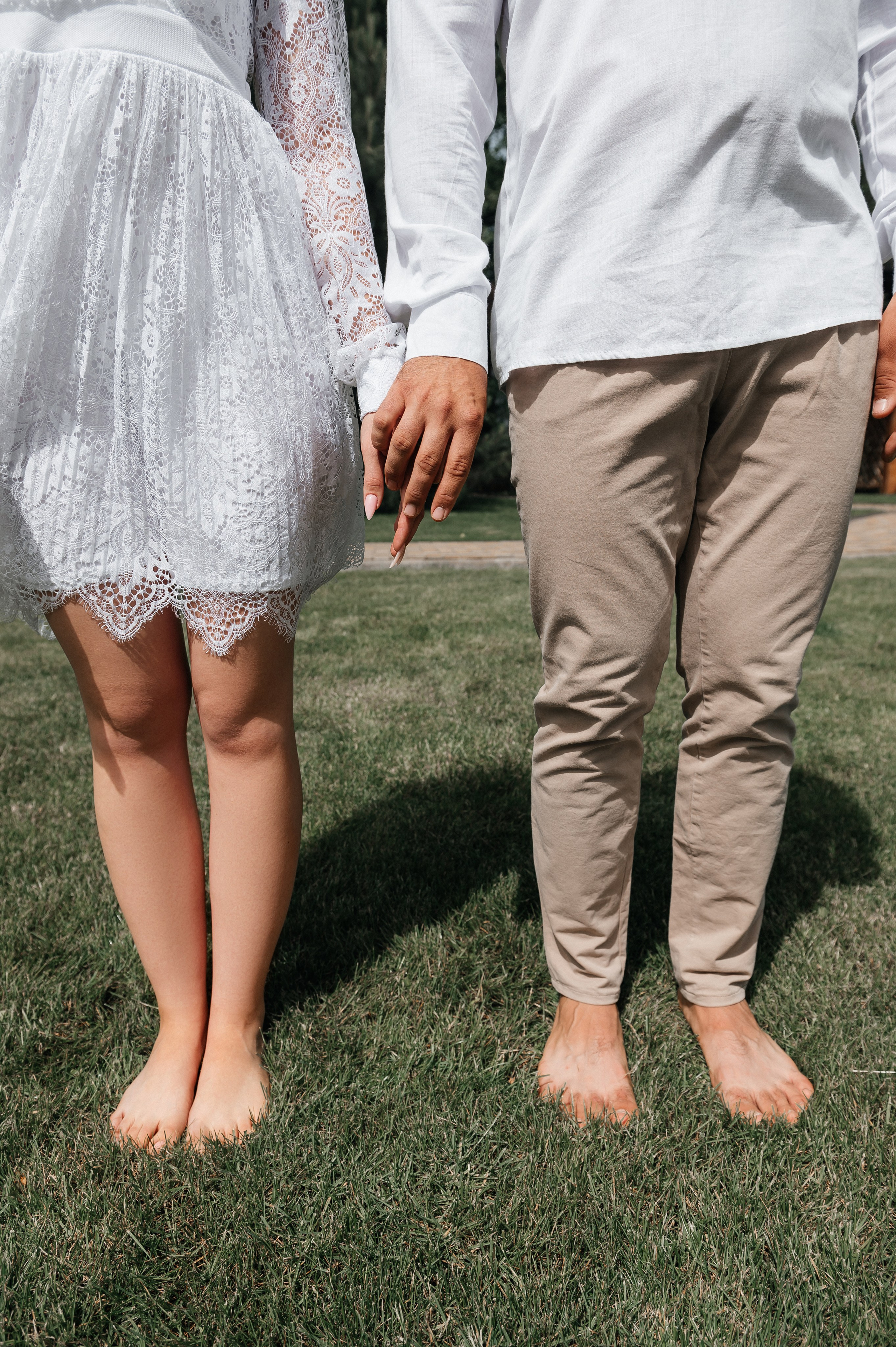 A&I. Фотограф Кривий Ріг Nina_Arnis