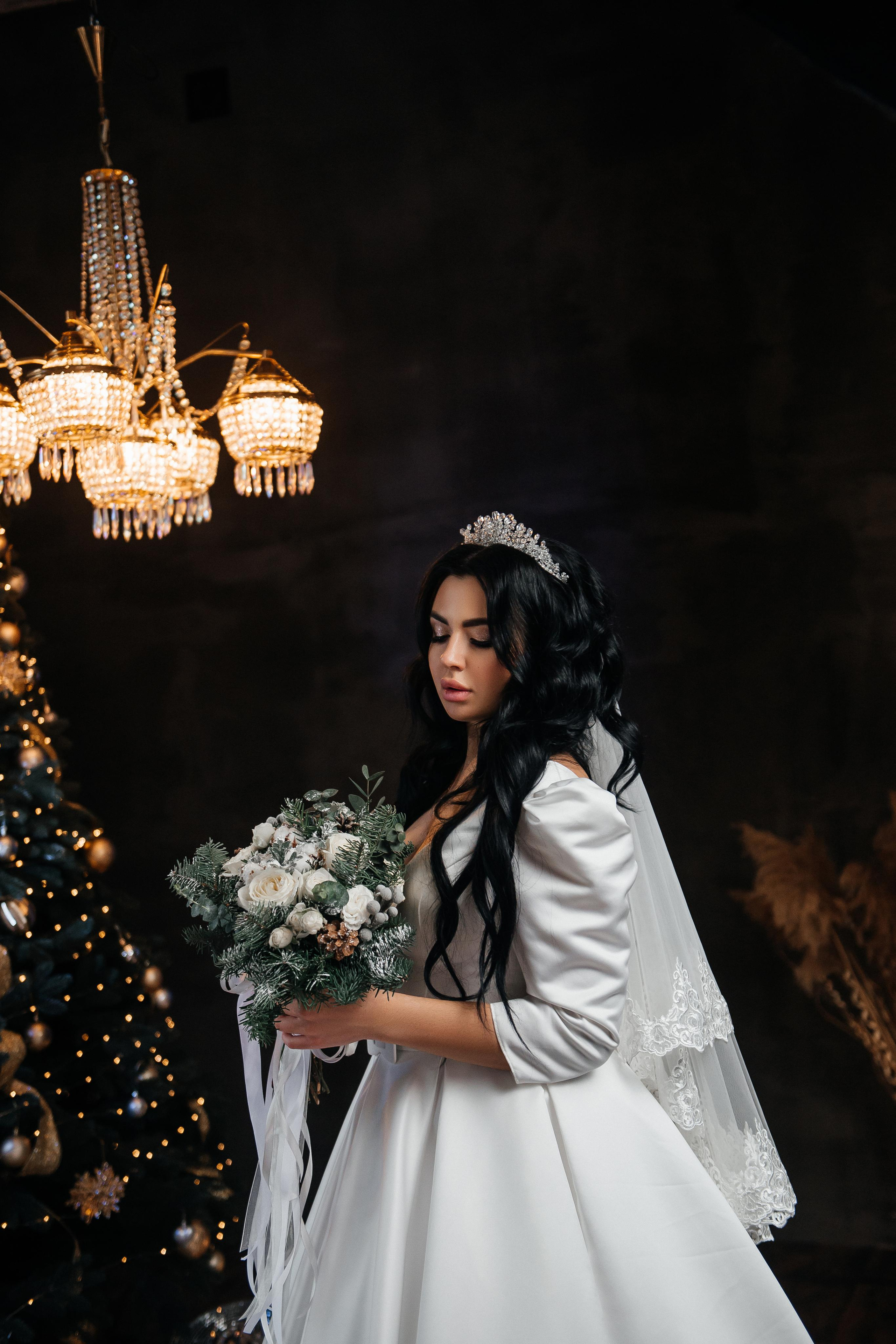 A&P. Фотограф Кривий Ріг Nina_Arnis