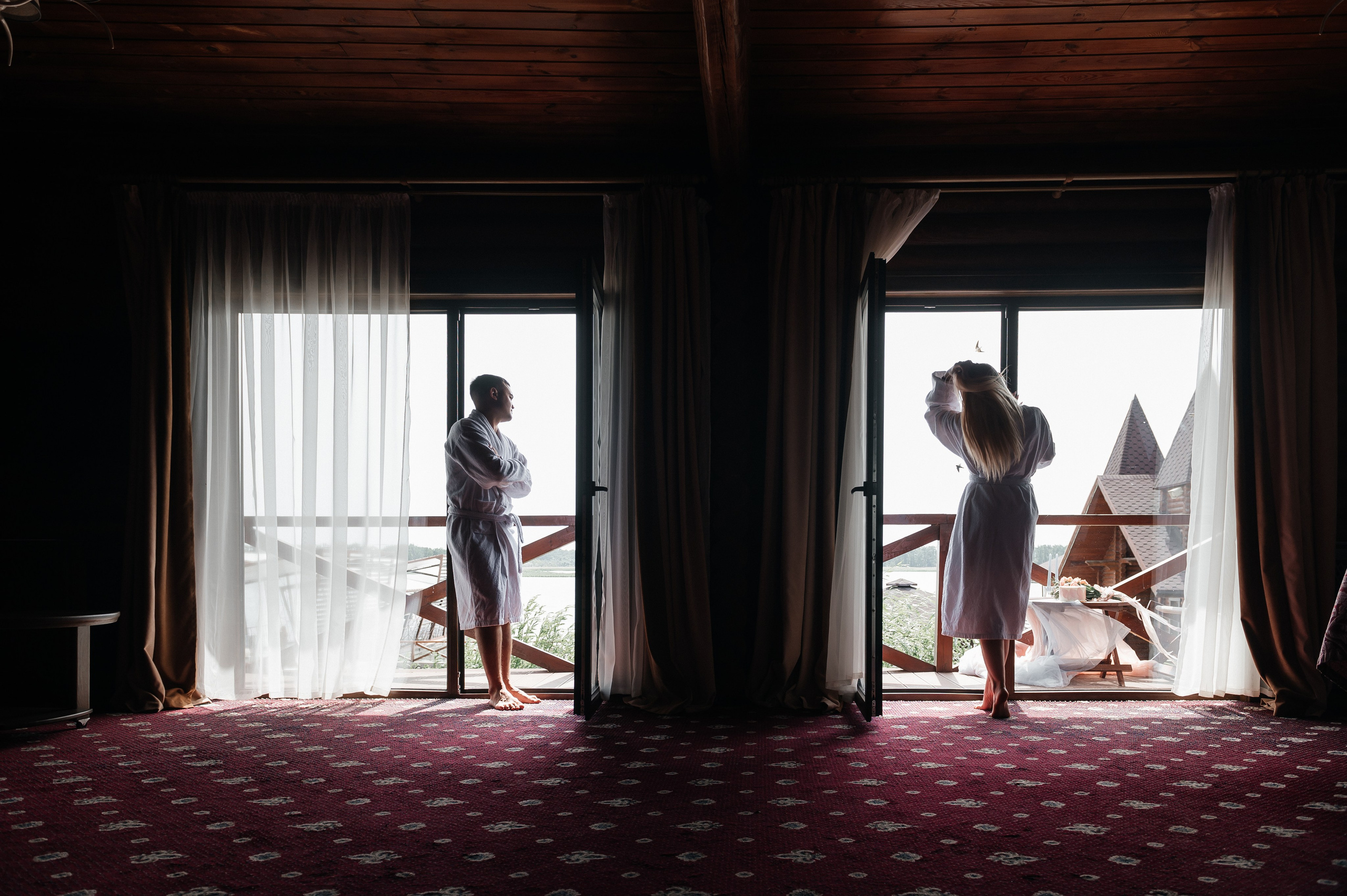 A&I. Фотограф Кривий Ріг Nina_Arnis