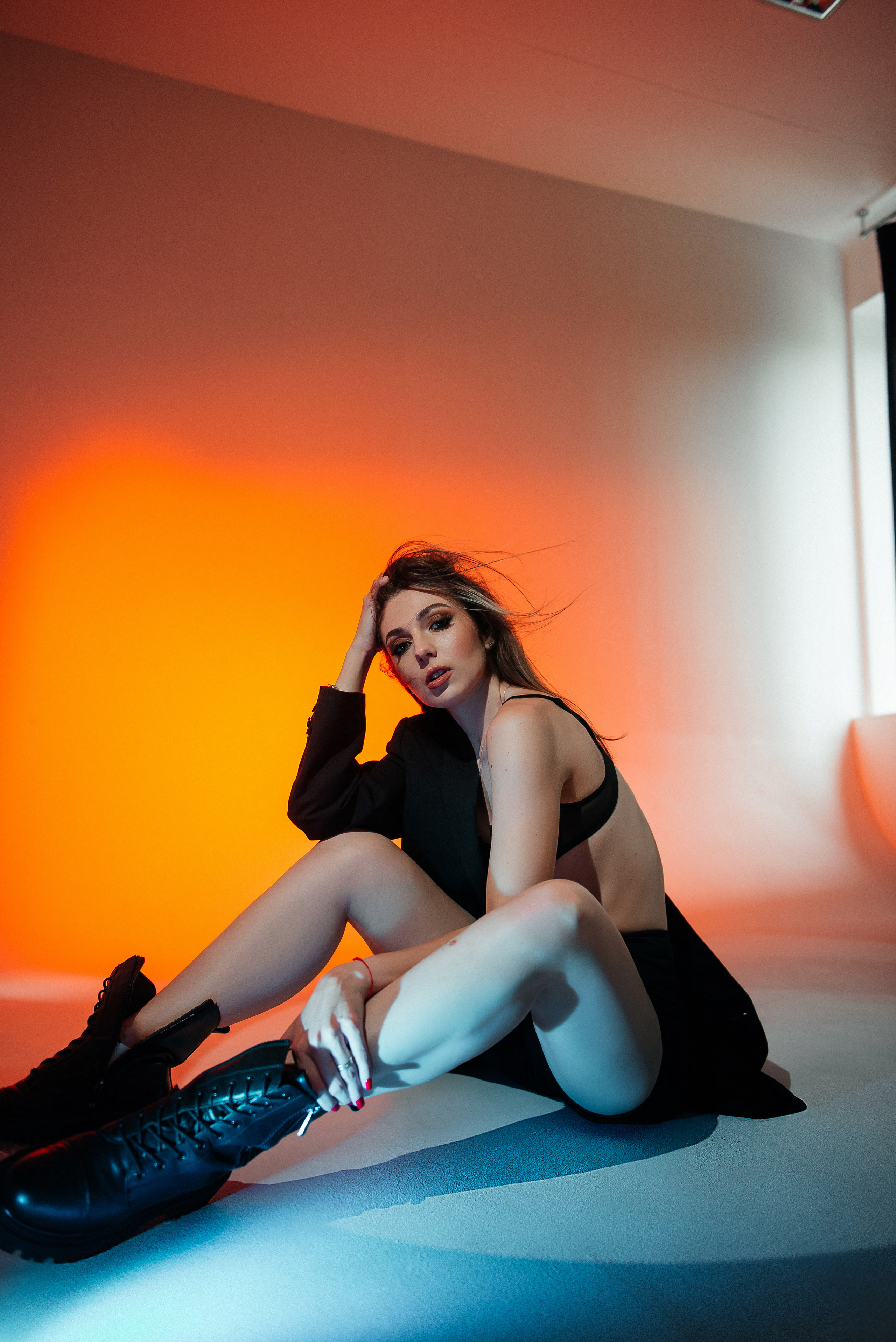 Фотограф Кривий Ріг Nina_Arnis