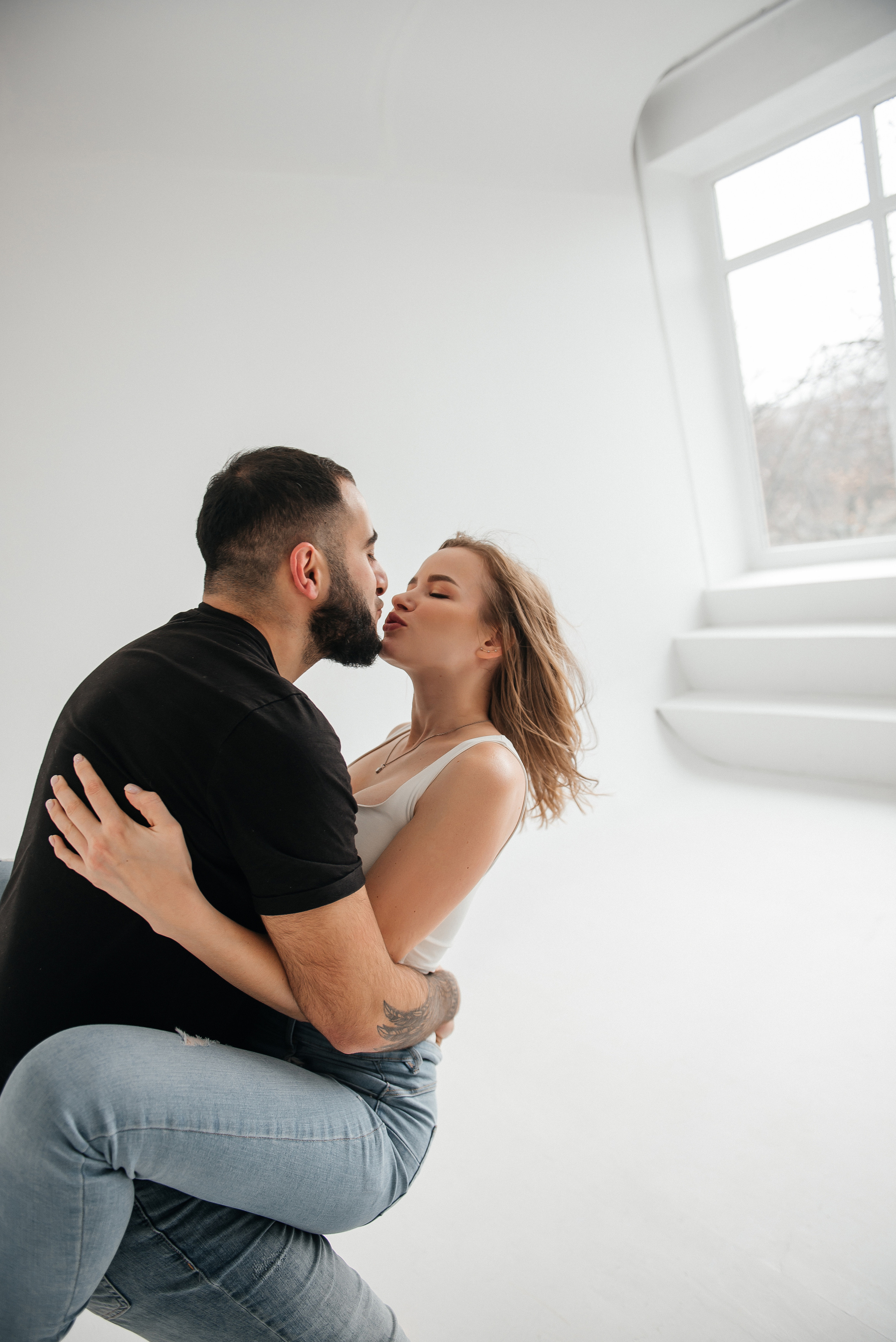 А&G. Фотограф Кривий Ріг Nina_Arnis