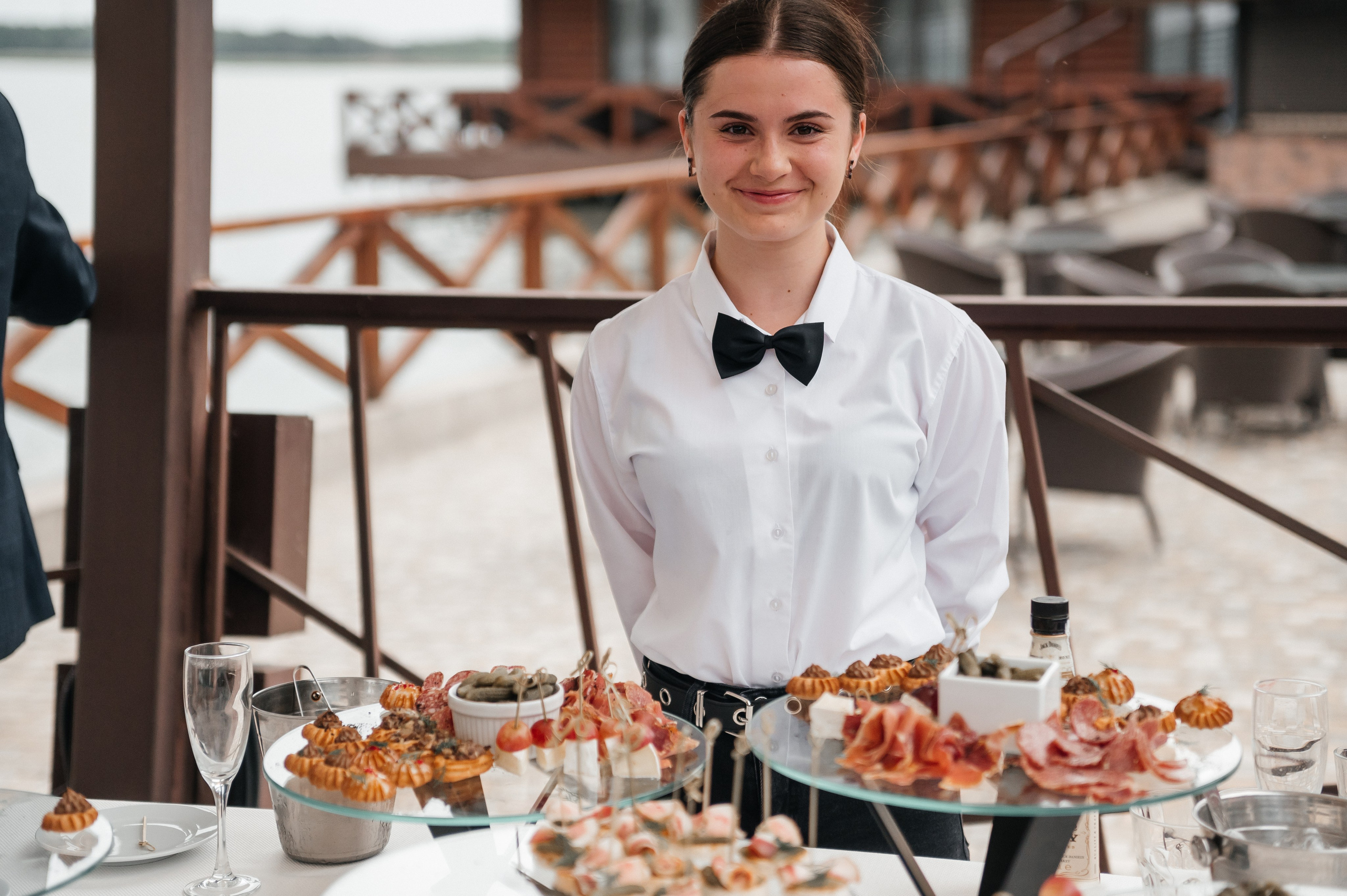 A&I. Фотограф Кривий Ріг Nina_Arnis