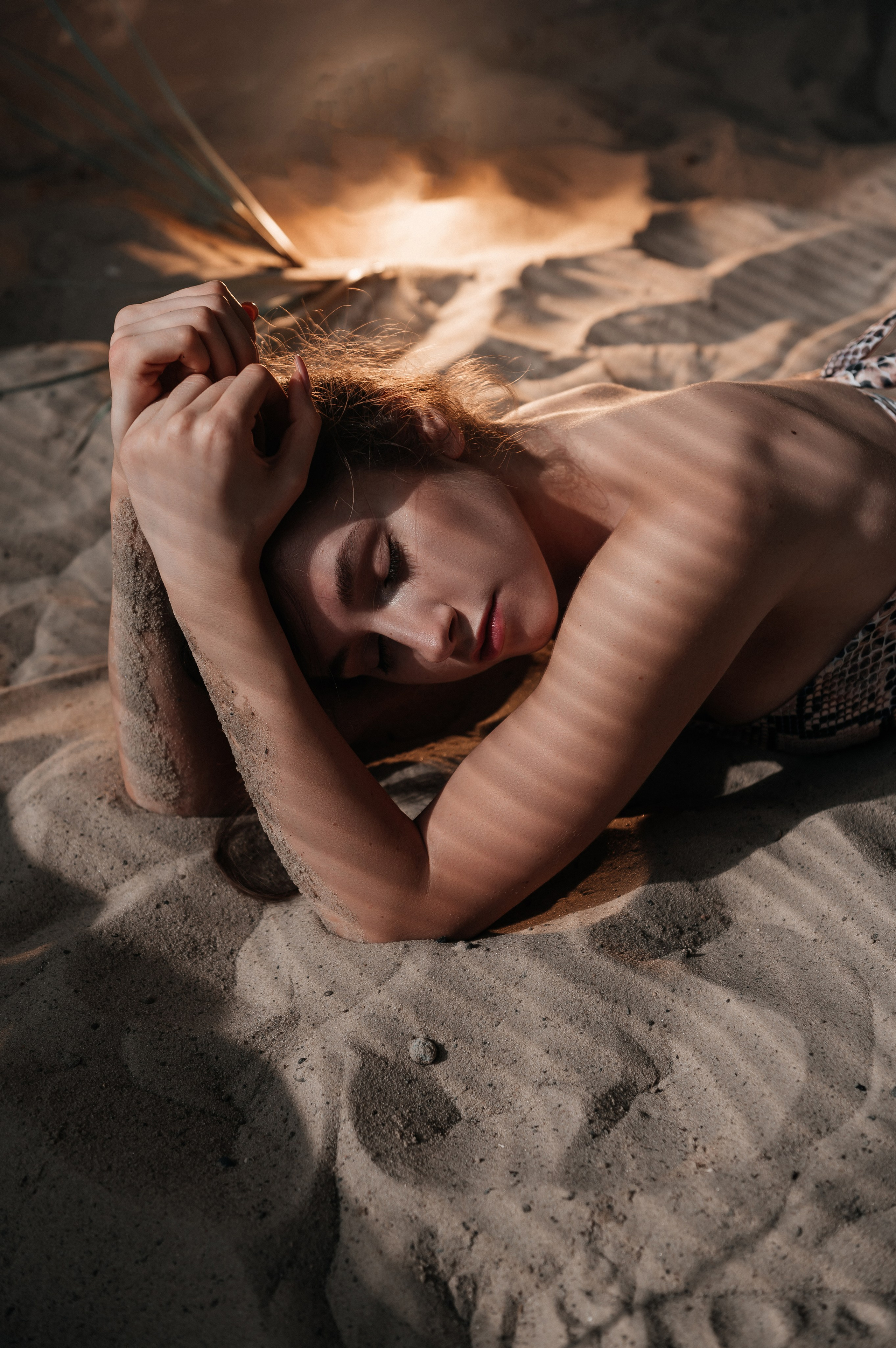 Інга. Фотограф Кривий Ріг Nina_Arnis