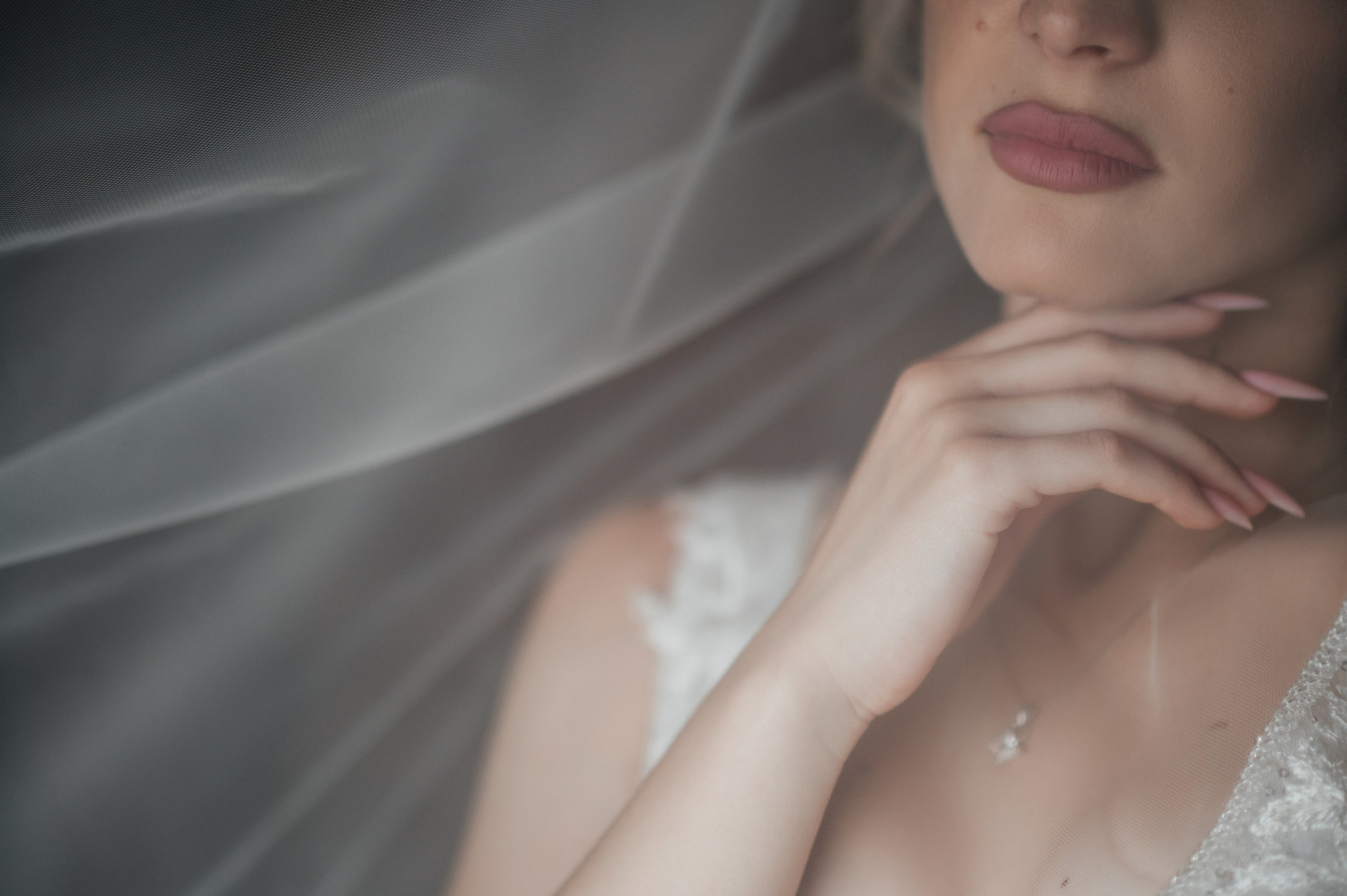 A&I. Фотограф Кривий Ріг Nina_Arnis