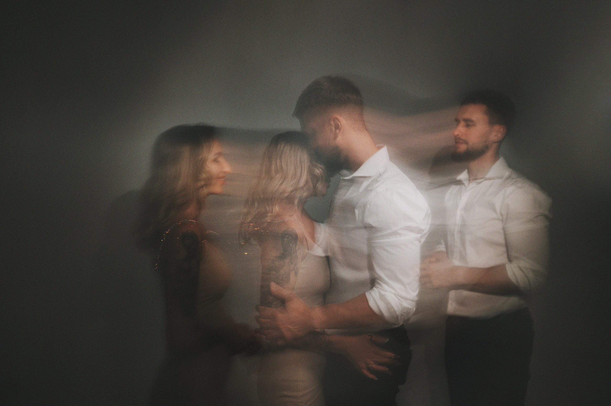 В&Я. Фотограф Кривий Ріг Nina_Arnis