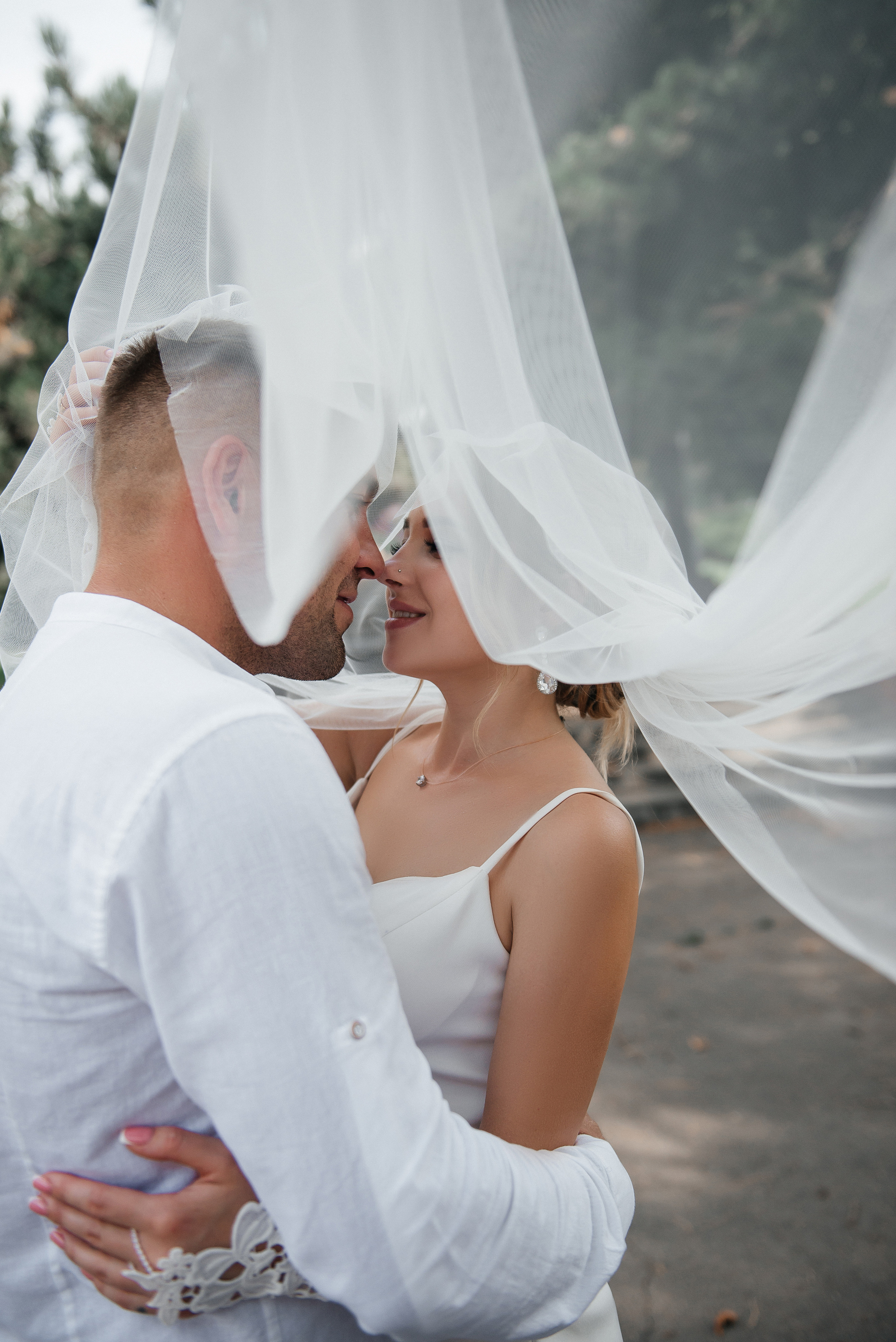 L&E. Фотограф Кривий Ріг Nina_Arnis