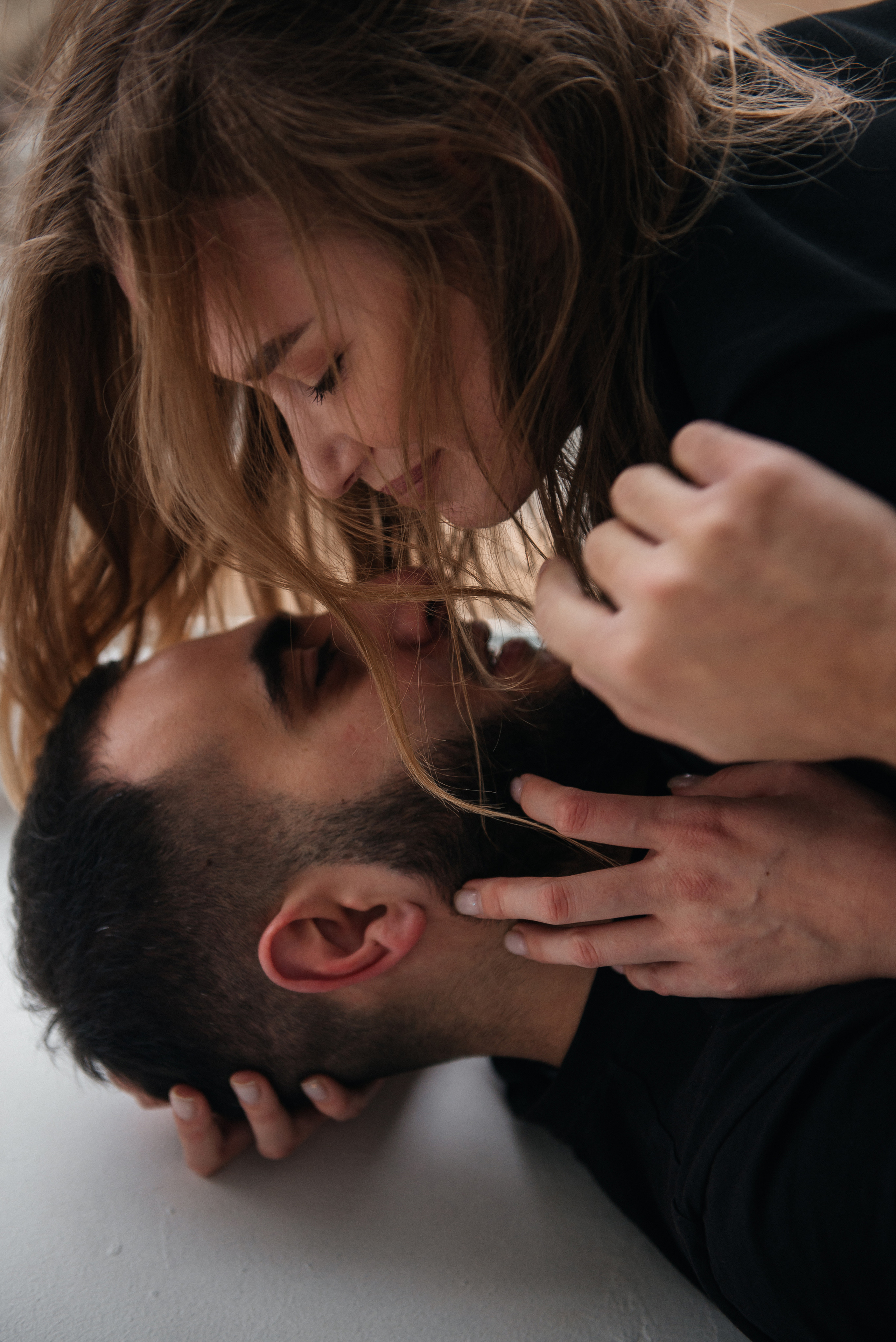 А&G. Фотограф Кривий Ріг Nina_Arnis