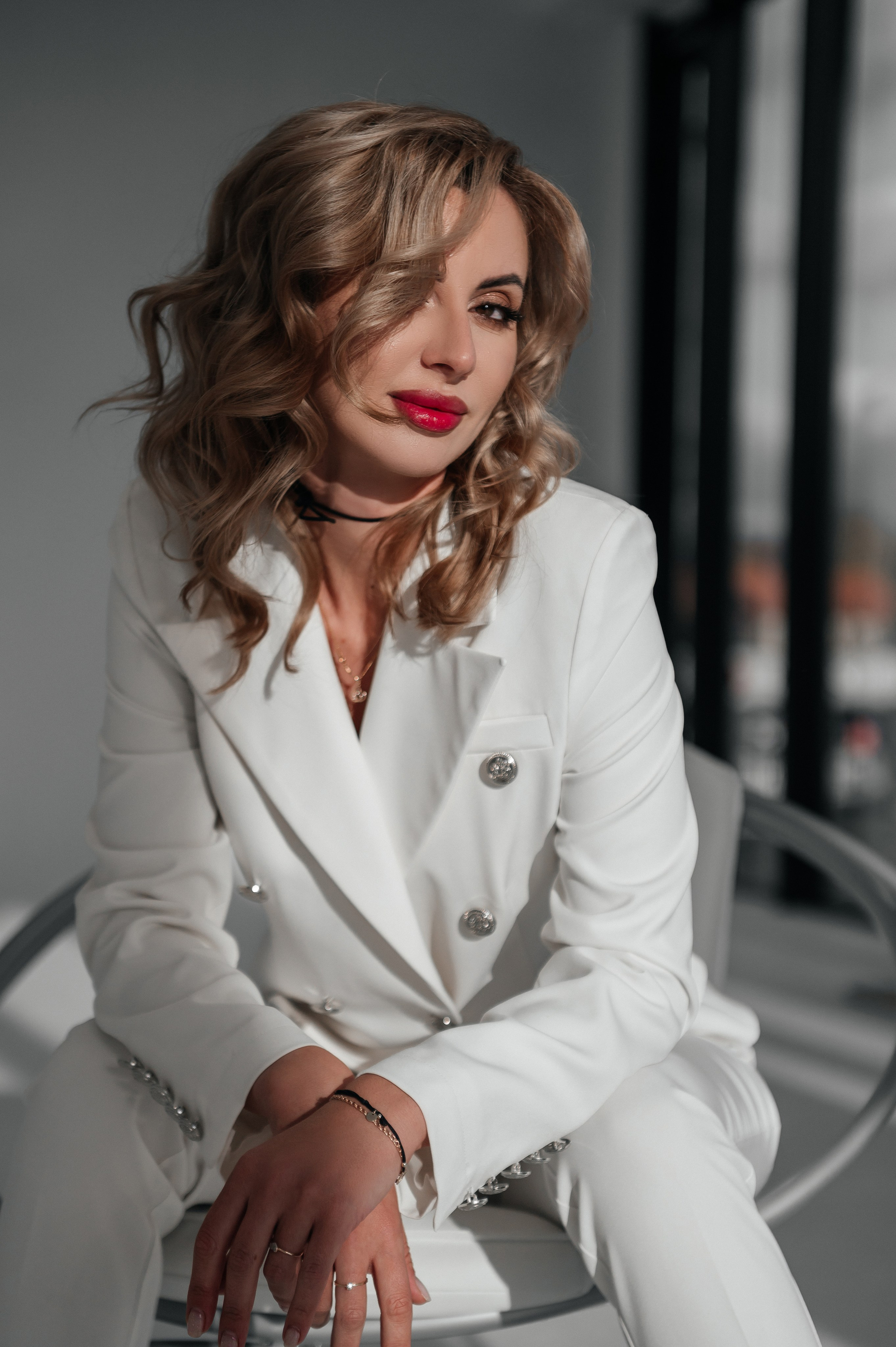 Вікторія. Фотограф Кривий Ріг Nina_Arnis