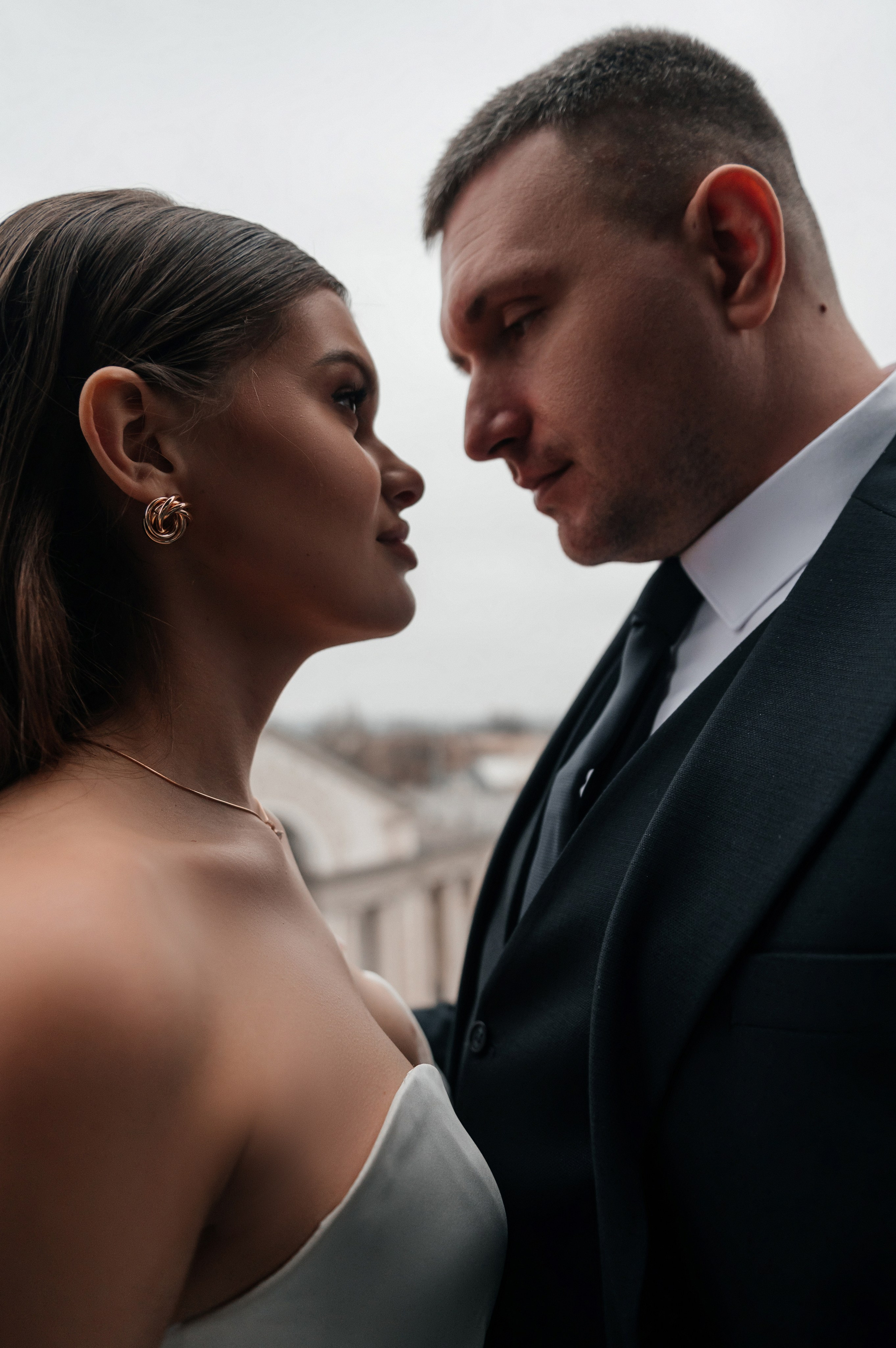 J&N. Фотограф Кривий Ріг Nina_Arnis