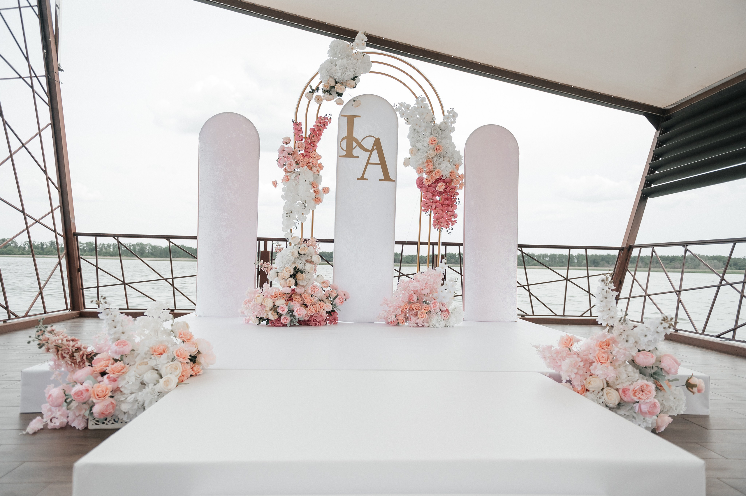 A&I. Фотограф Кривий Ріг Nina_Arnis