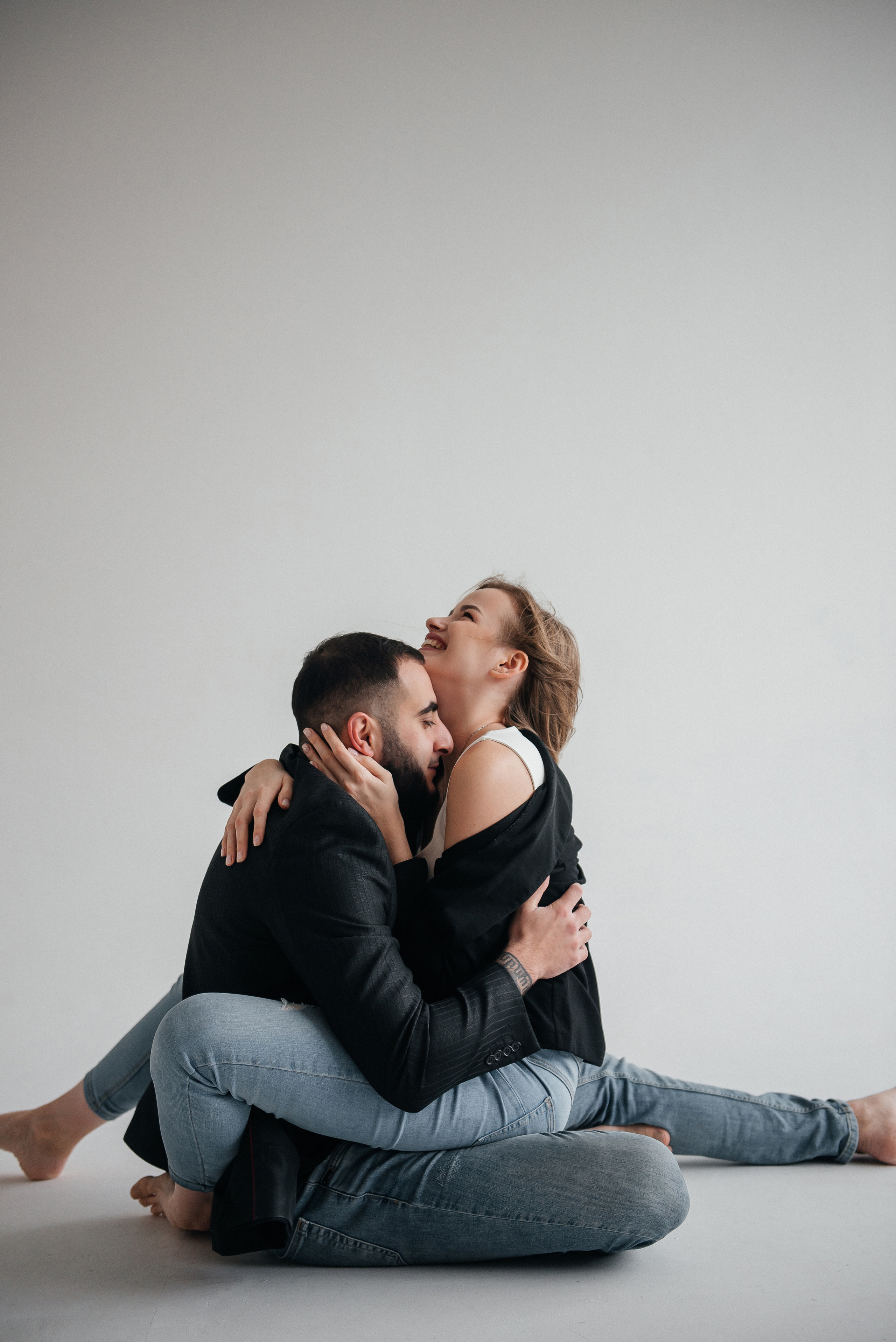 А&G. Фотограф Кривий Ріг Nina_Arnis