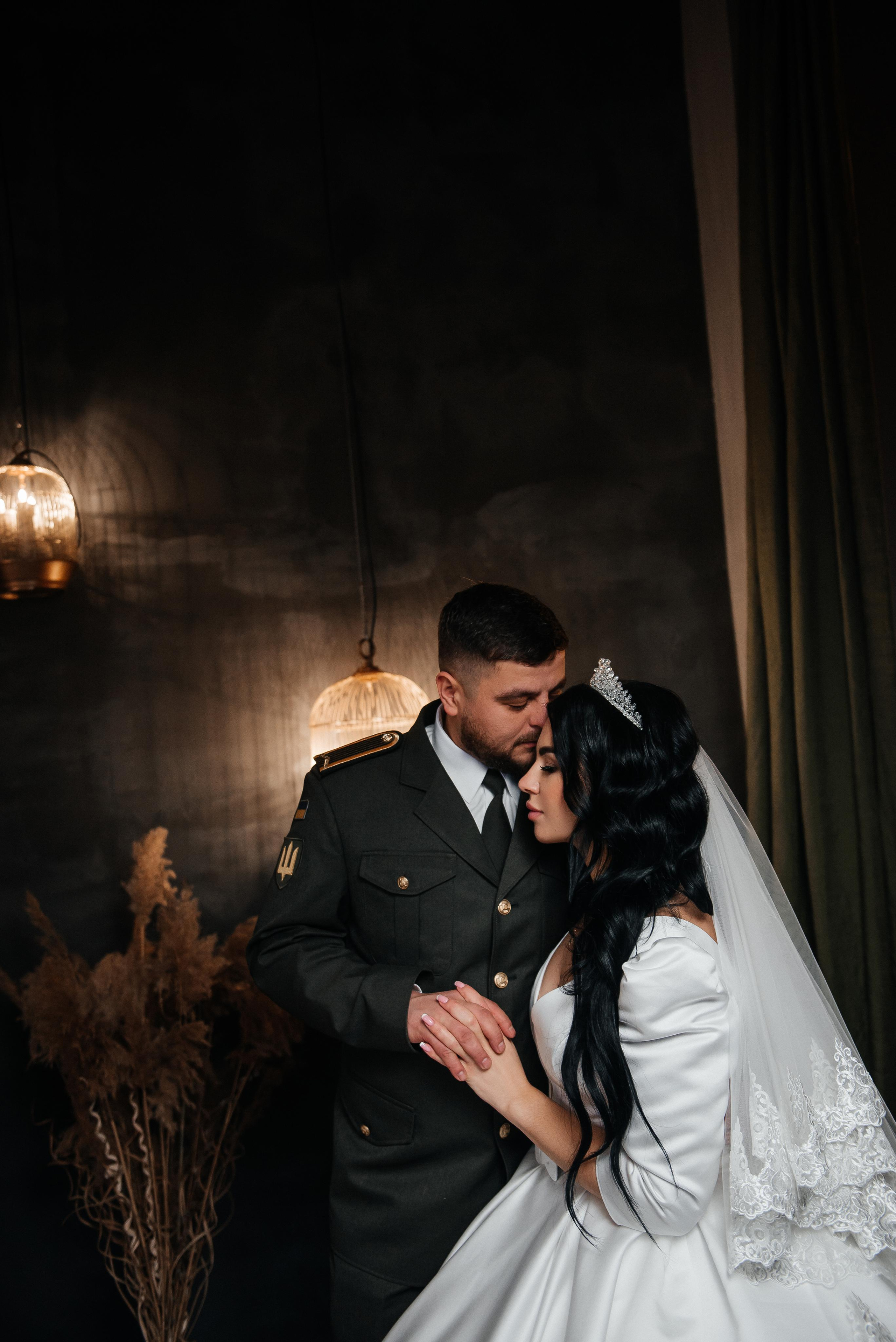 A&P. Фотограф Кривий Ріг Nina_Arnis