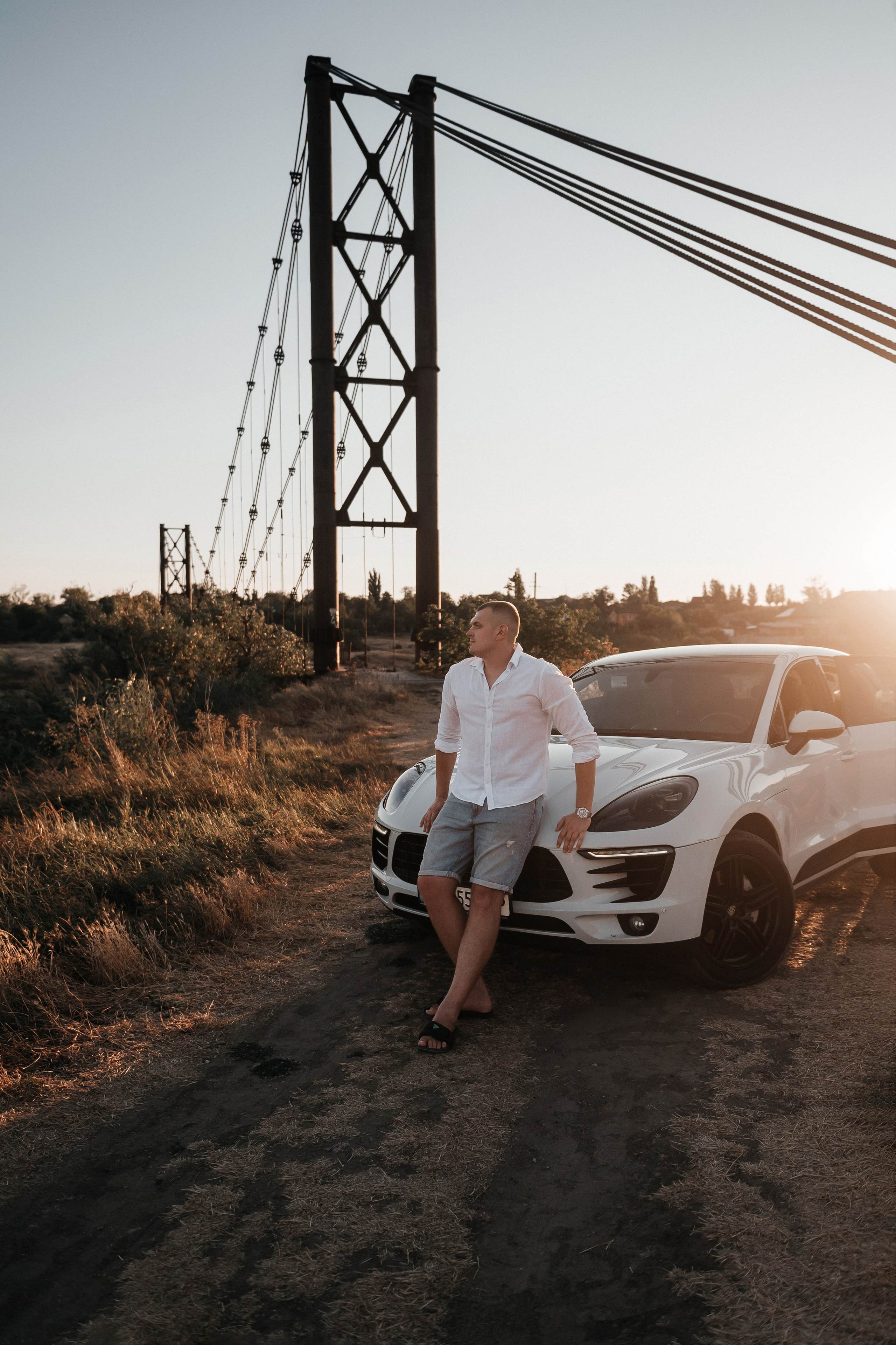 D&V. Фотограф Кривий Ріг Nina_Arnis