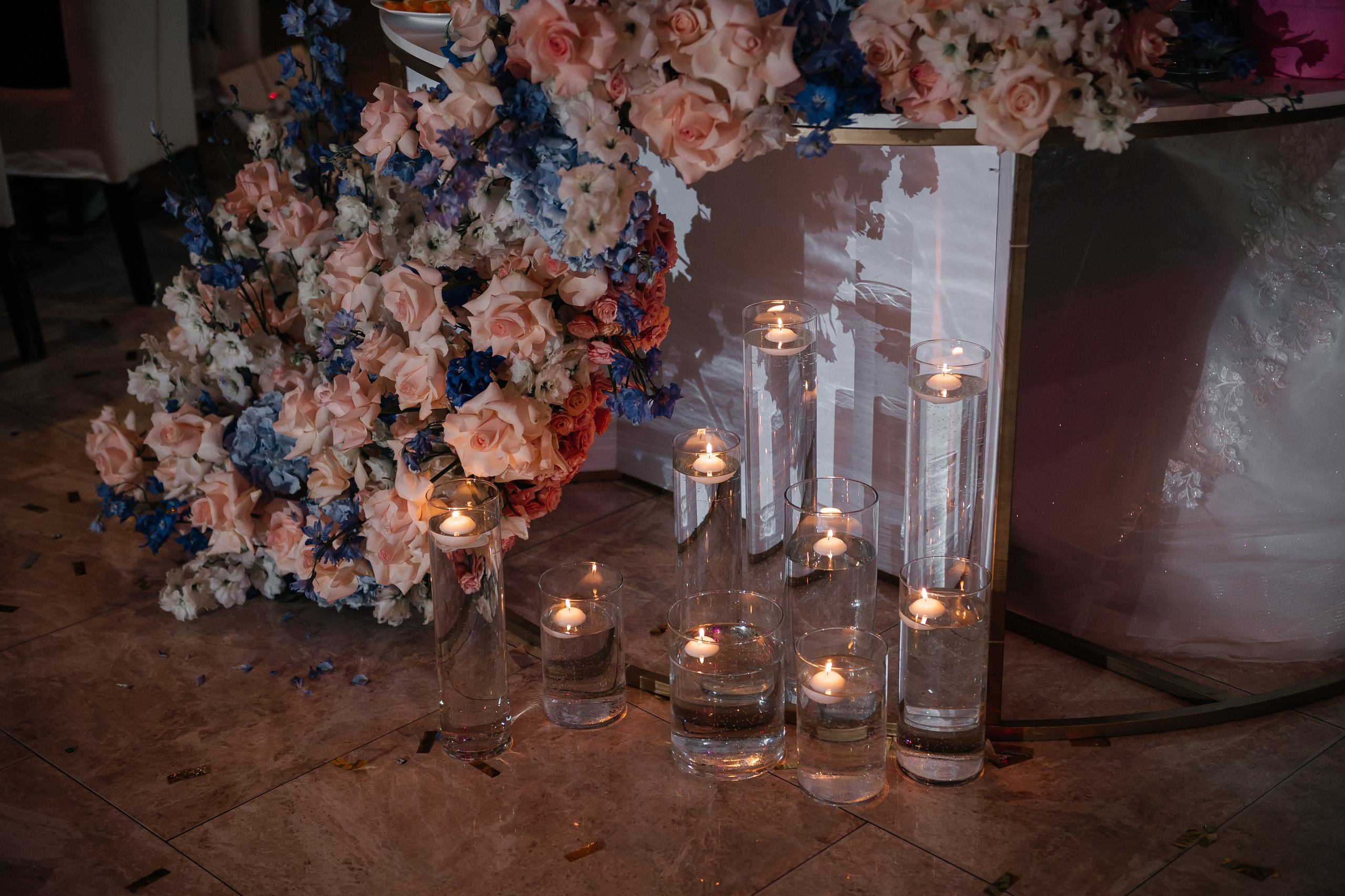 A&I. Фотограф Кривий Ріг Nina_Arnis