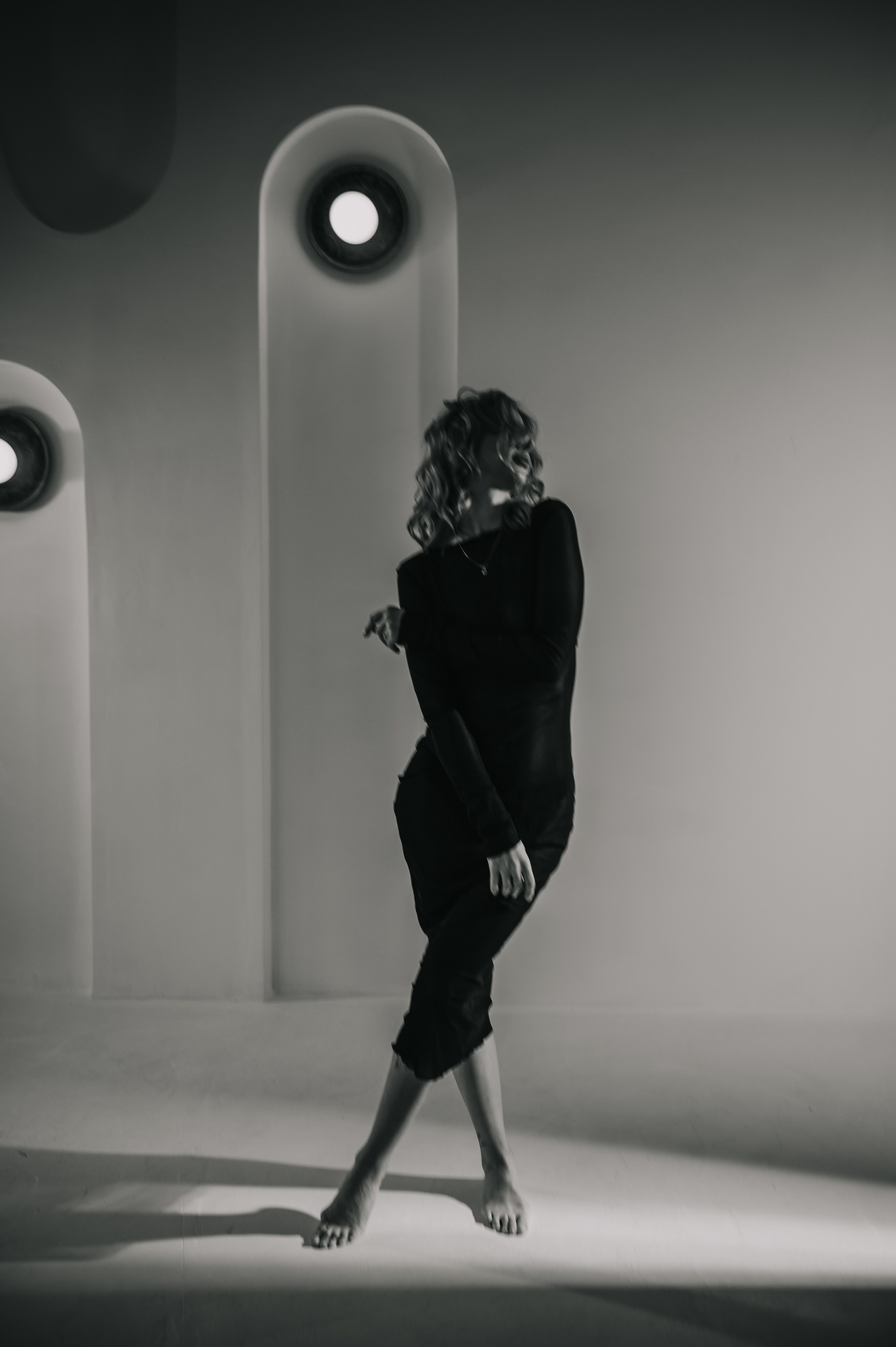 Вікторія. Фотограф Кривий Ріг Nina_Arnis